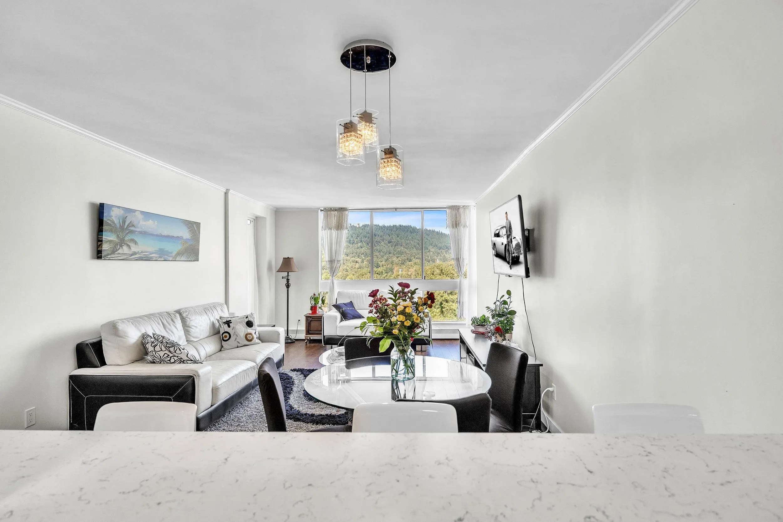 1606 9280 Salish Court