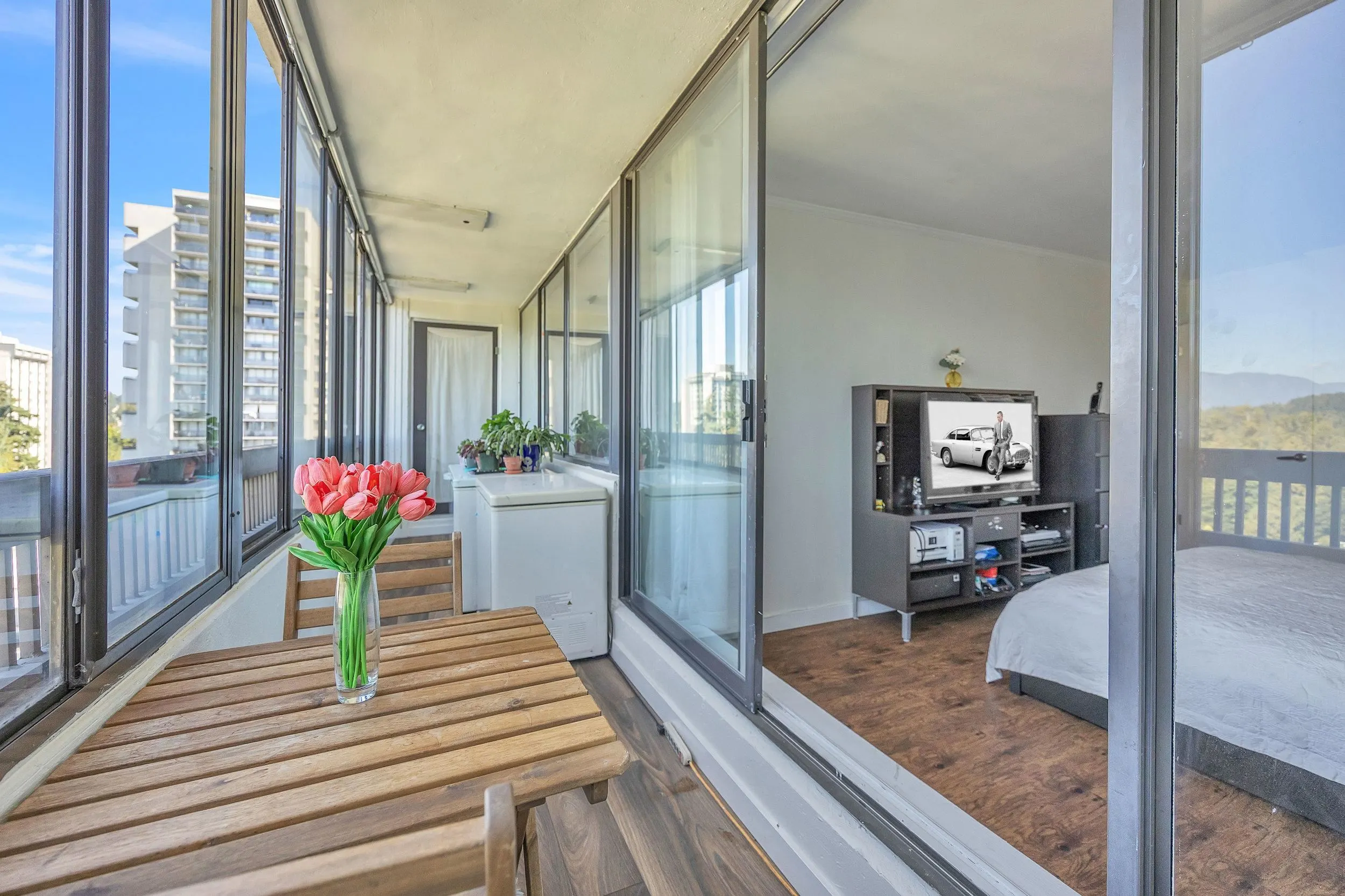 1606 9280 Salish Court