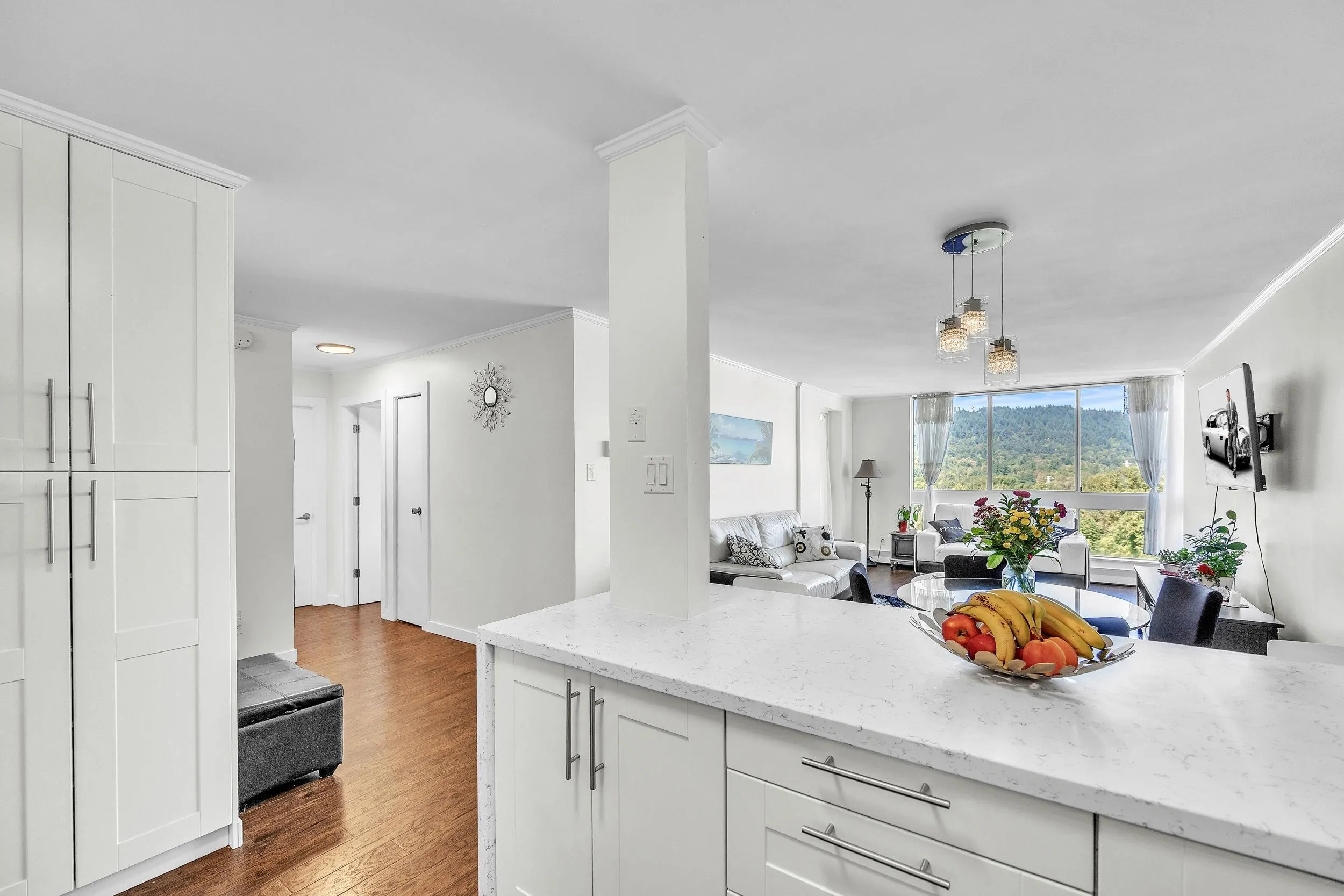 1606 9280 Salish Court