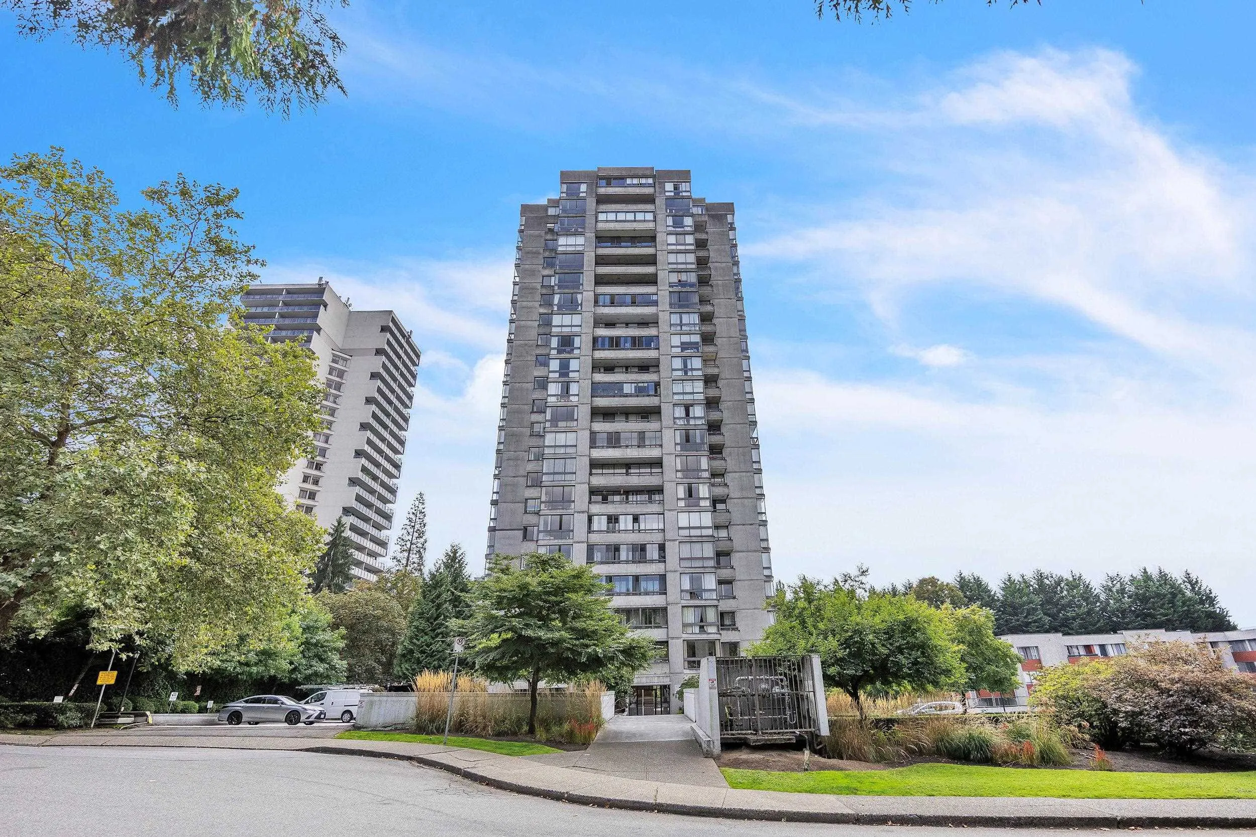 1606 9280 Salish Court