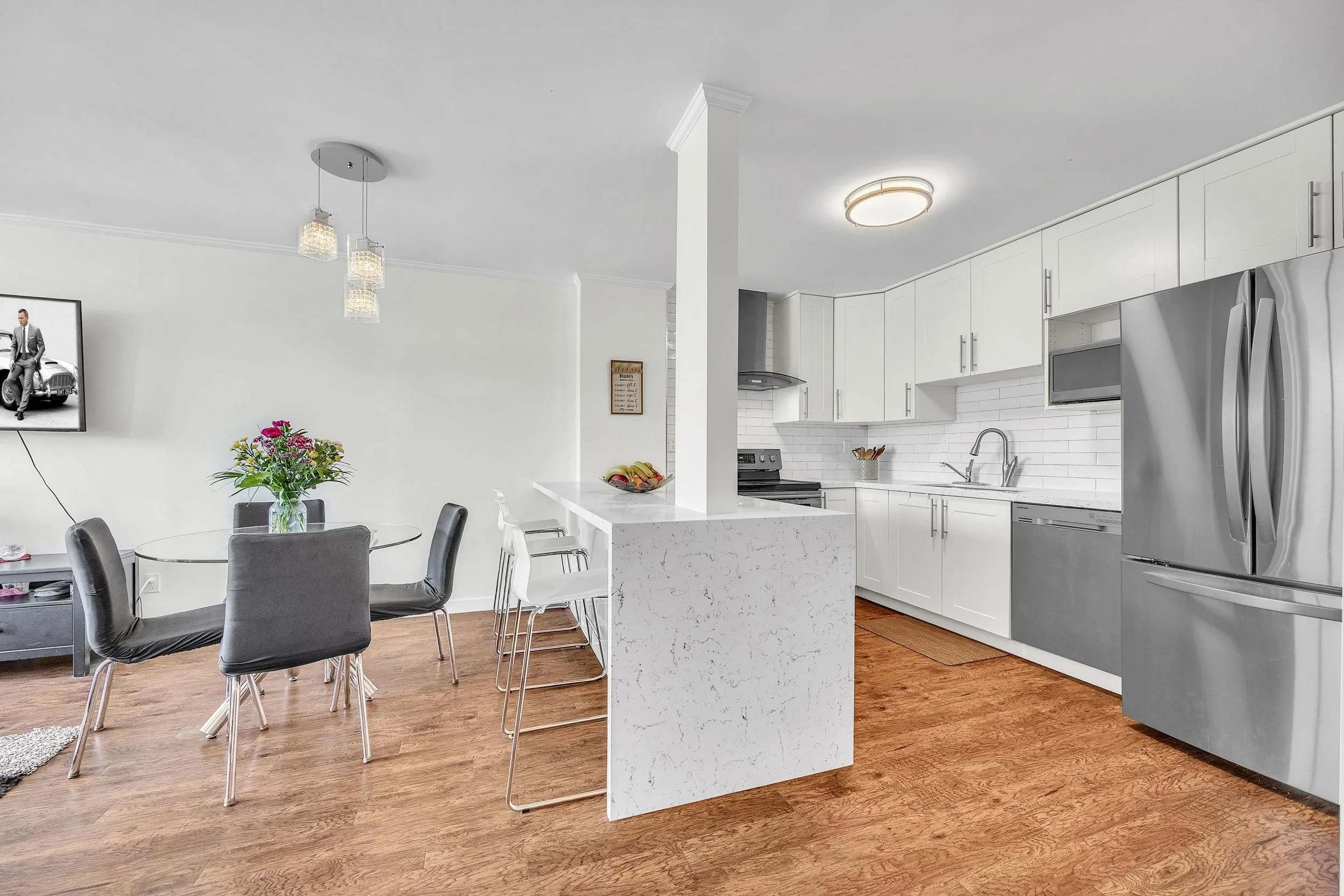 1606 9280 Salish Court