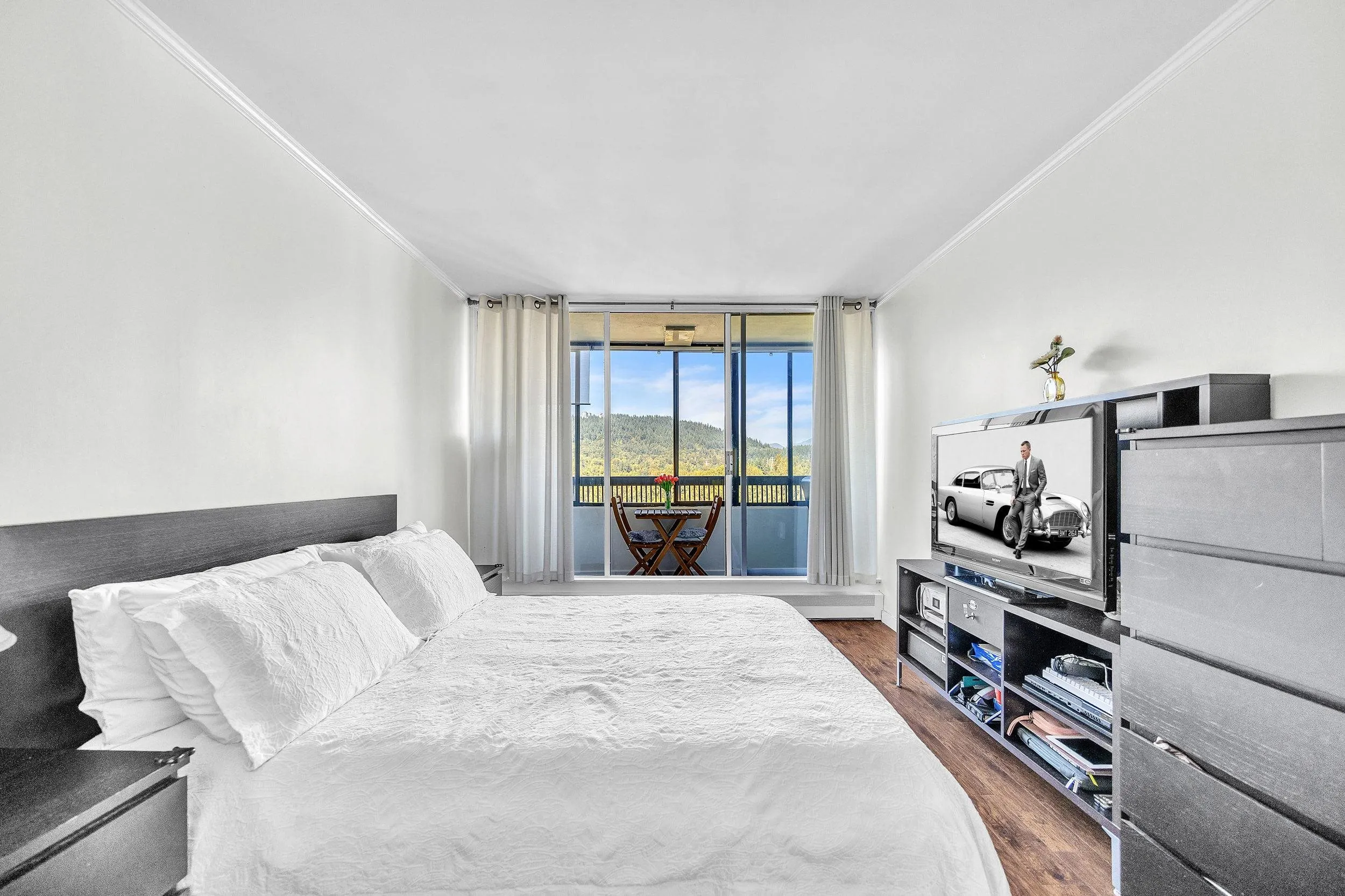 1606 9280 Salish Court