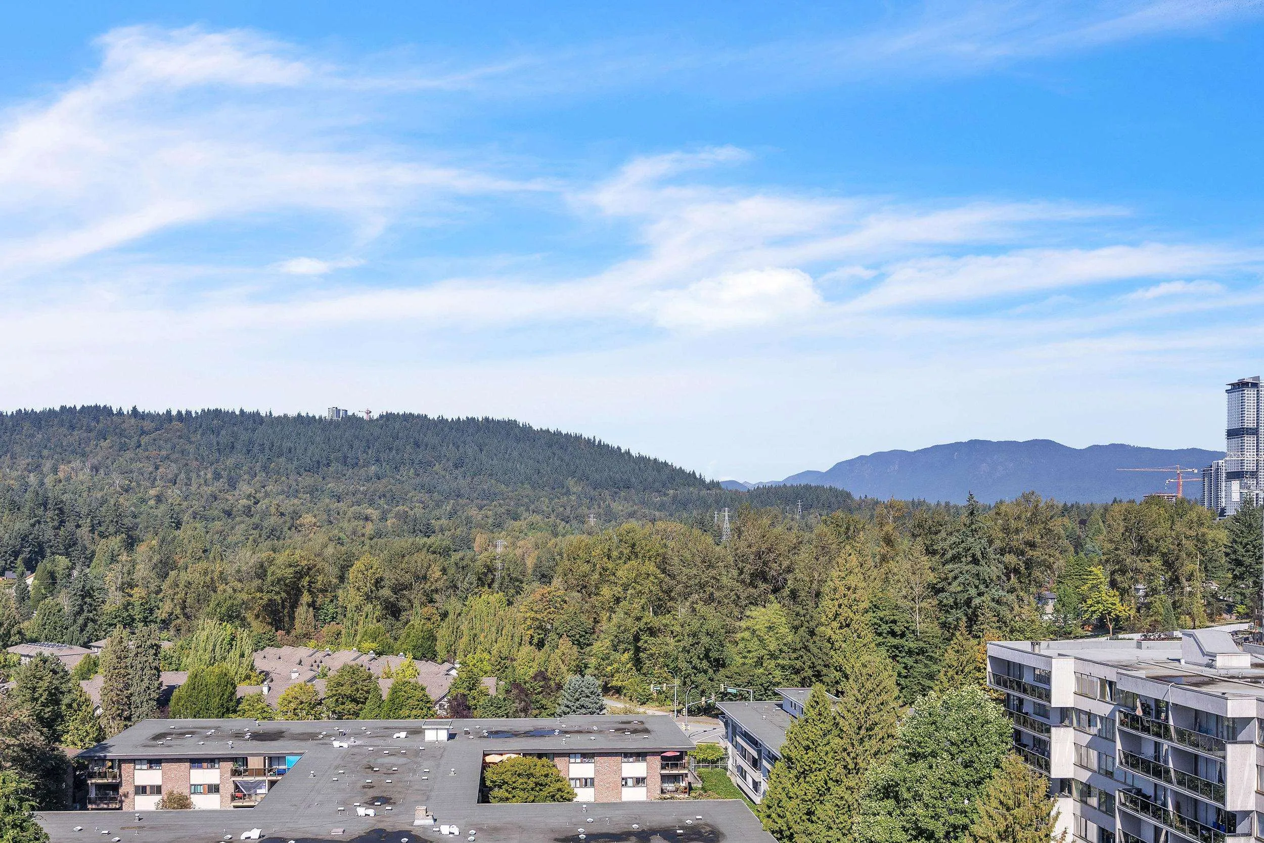 1606 9280 Salish Court