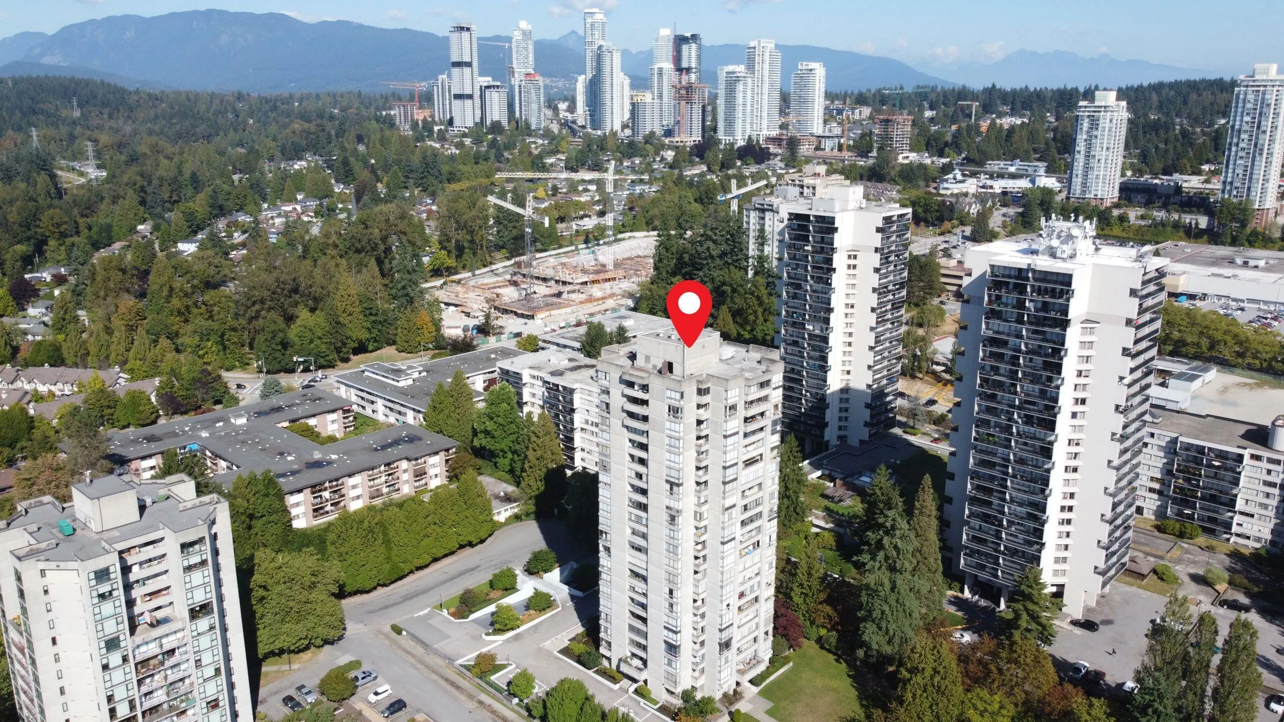 1606 9280 Salish Court