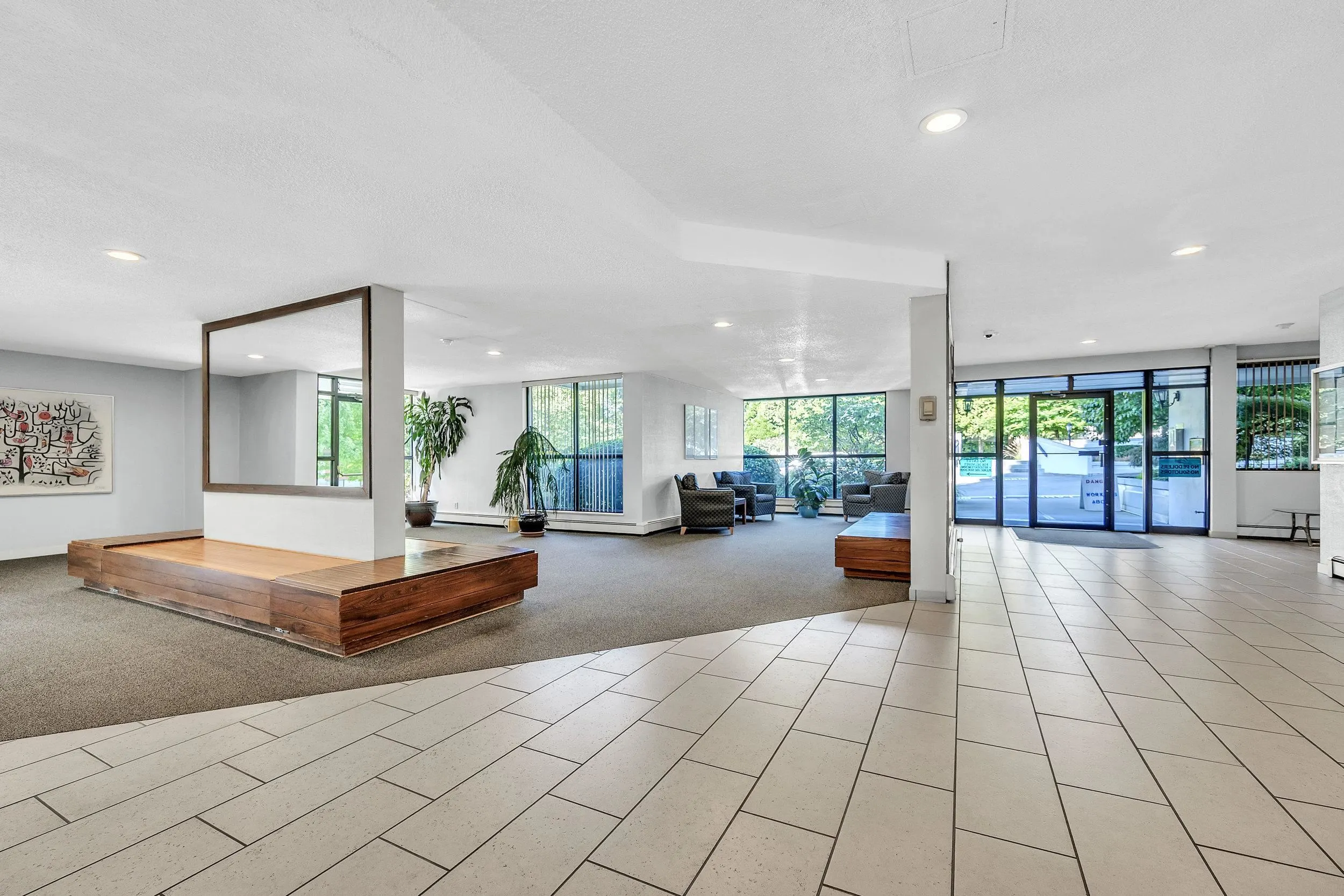 1606 9280 Salish Court