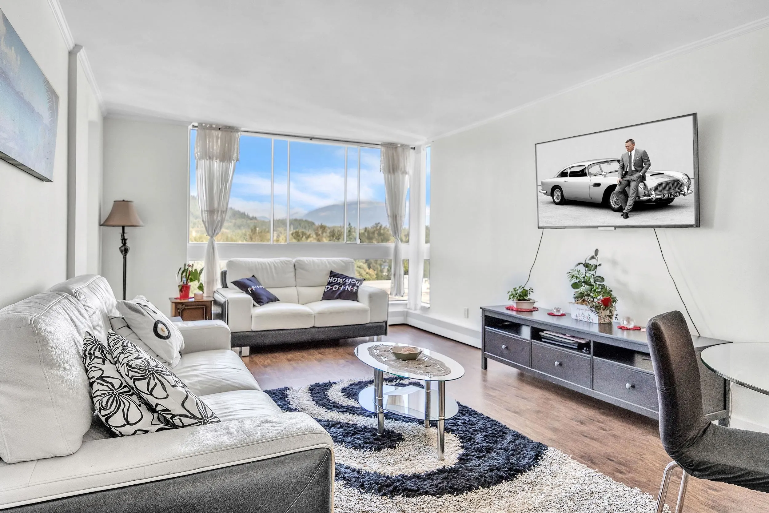 1606 9280 Salish Court