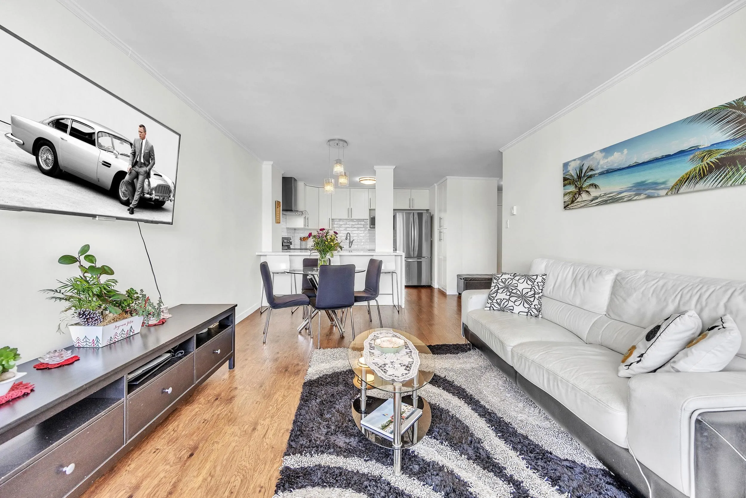 1606 9280 Salish Court
