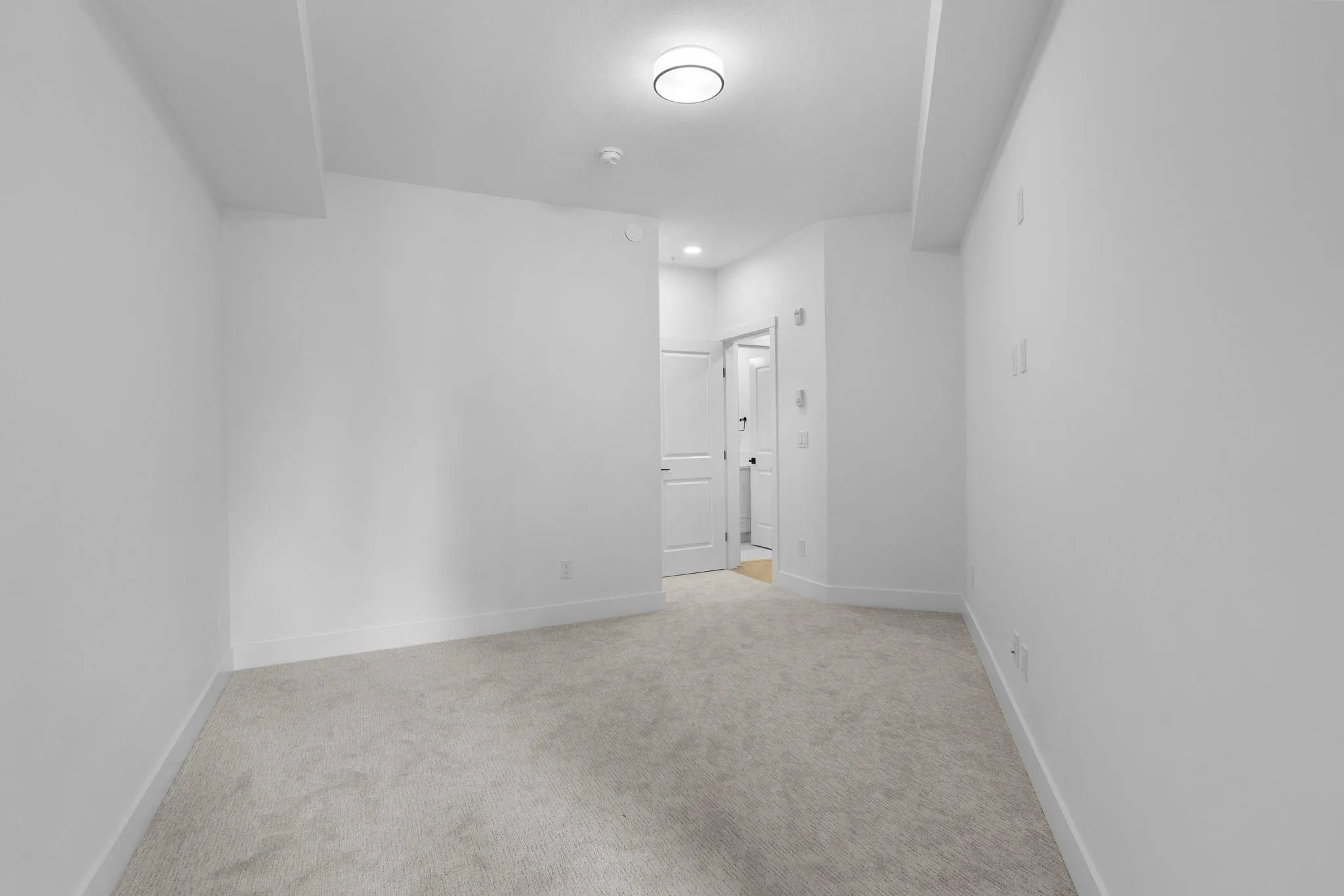 518 3480 146a Street