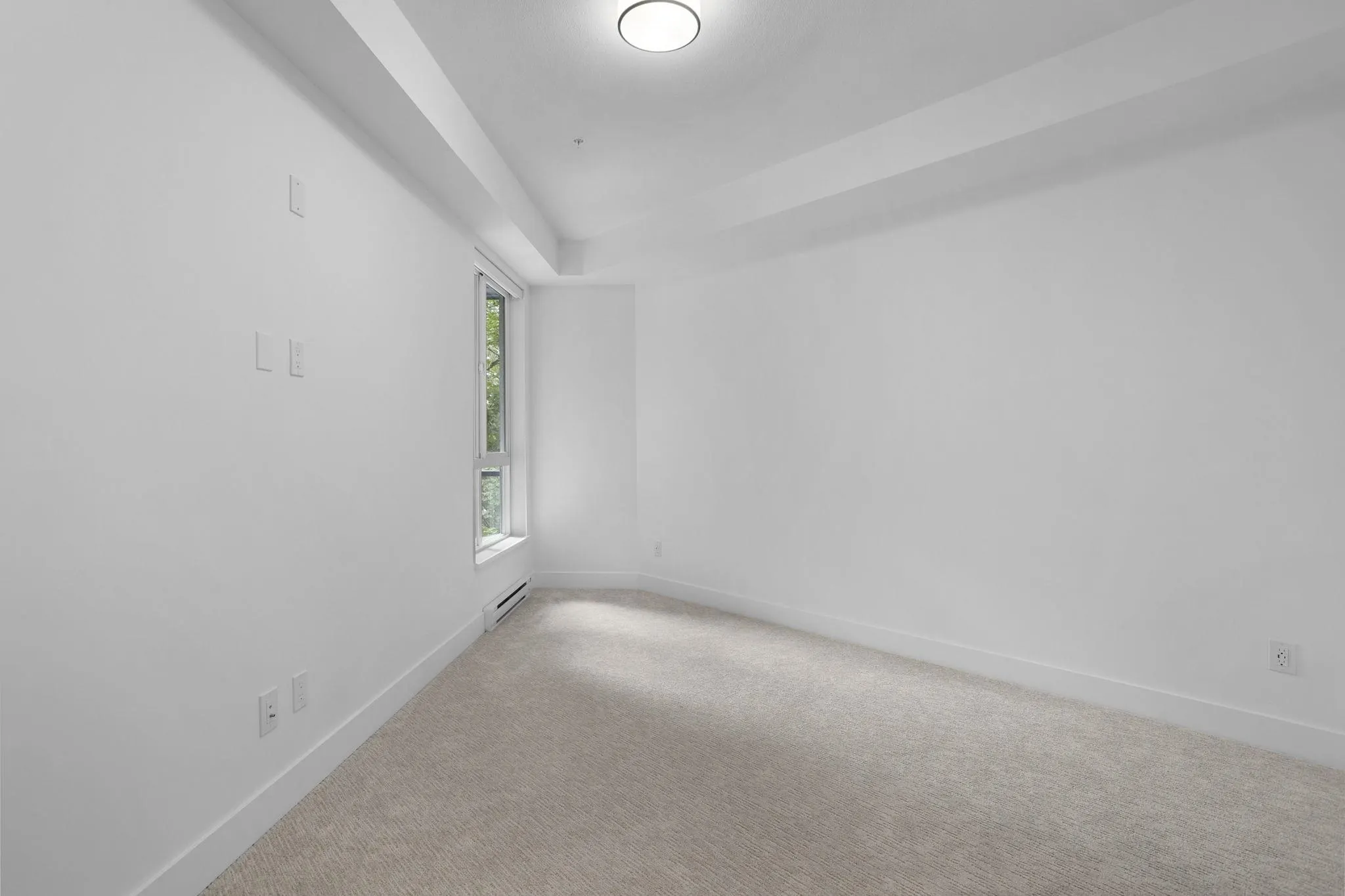 518 3480 146a Street
