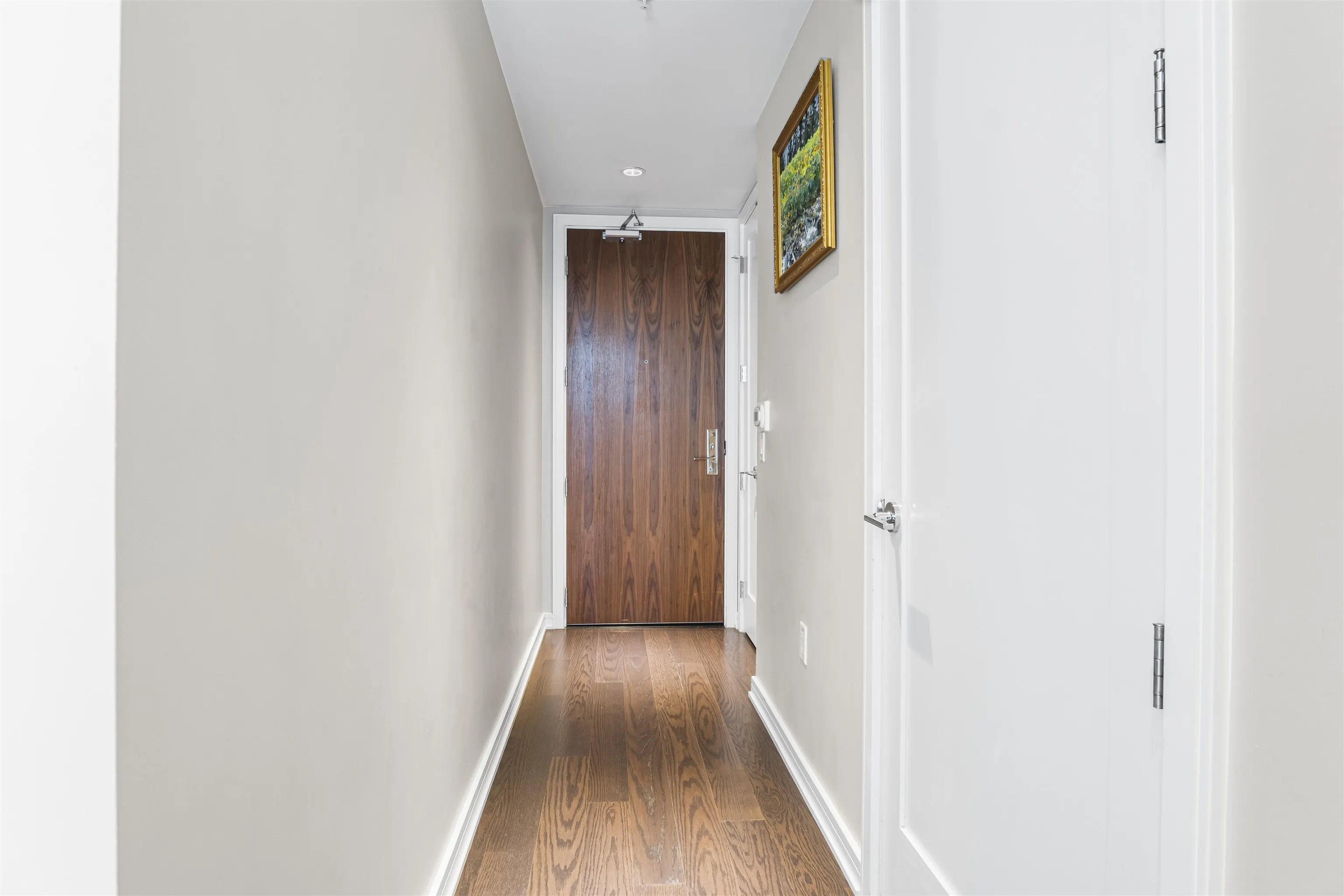 709 77 Walter Hardwick Avenue