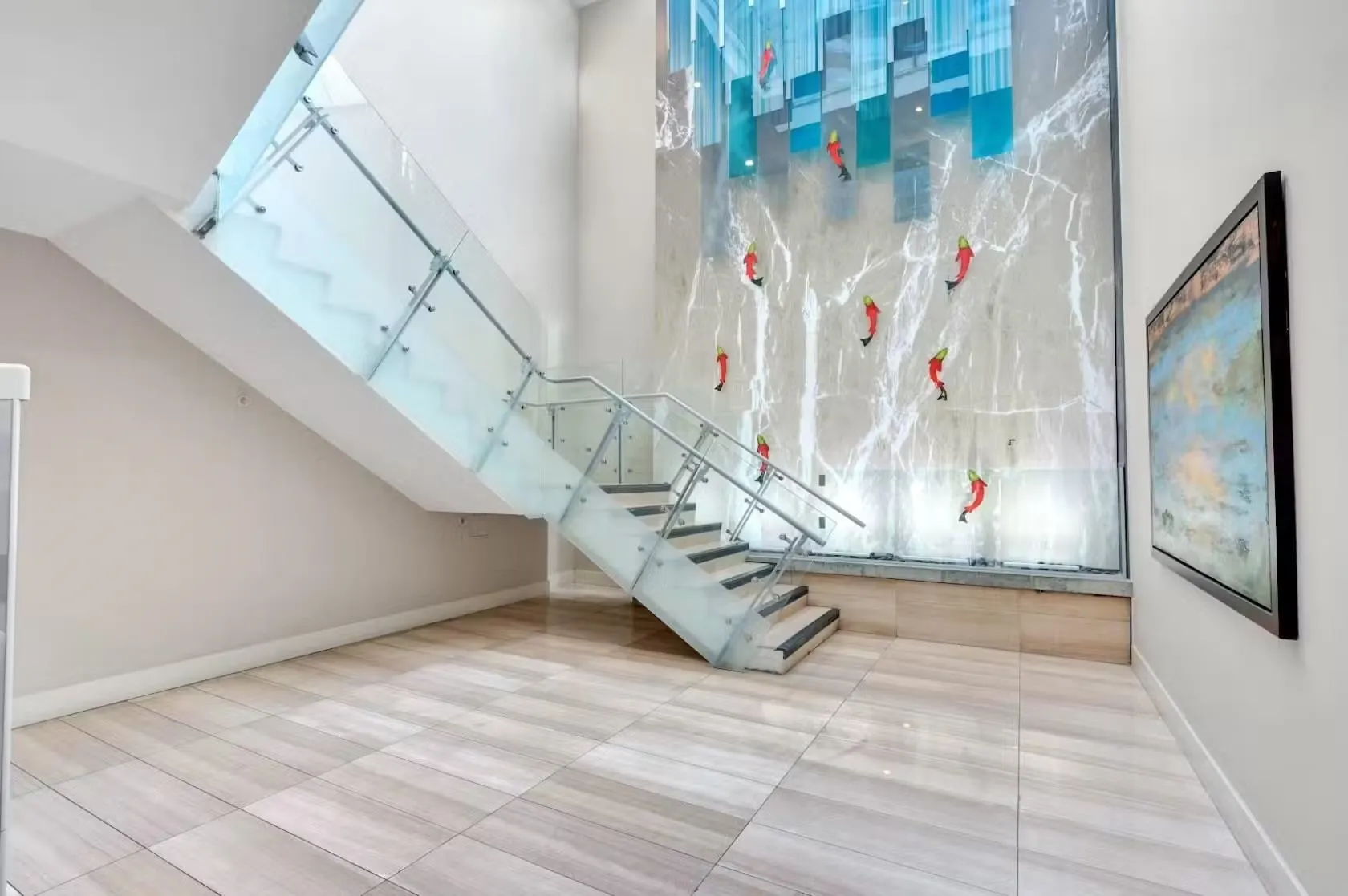 709 77 Walter Hardwick Avenue