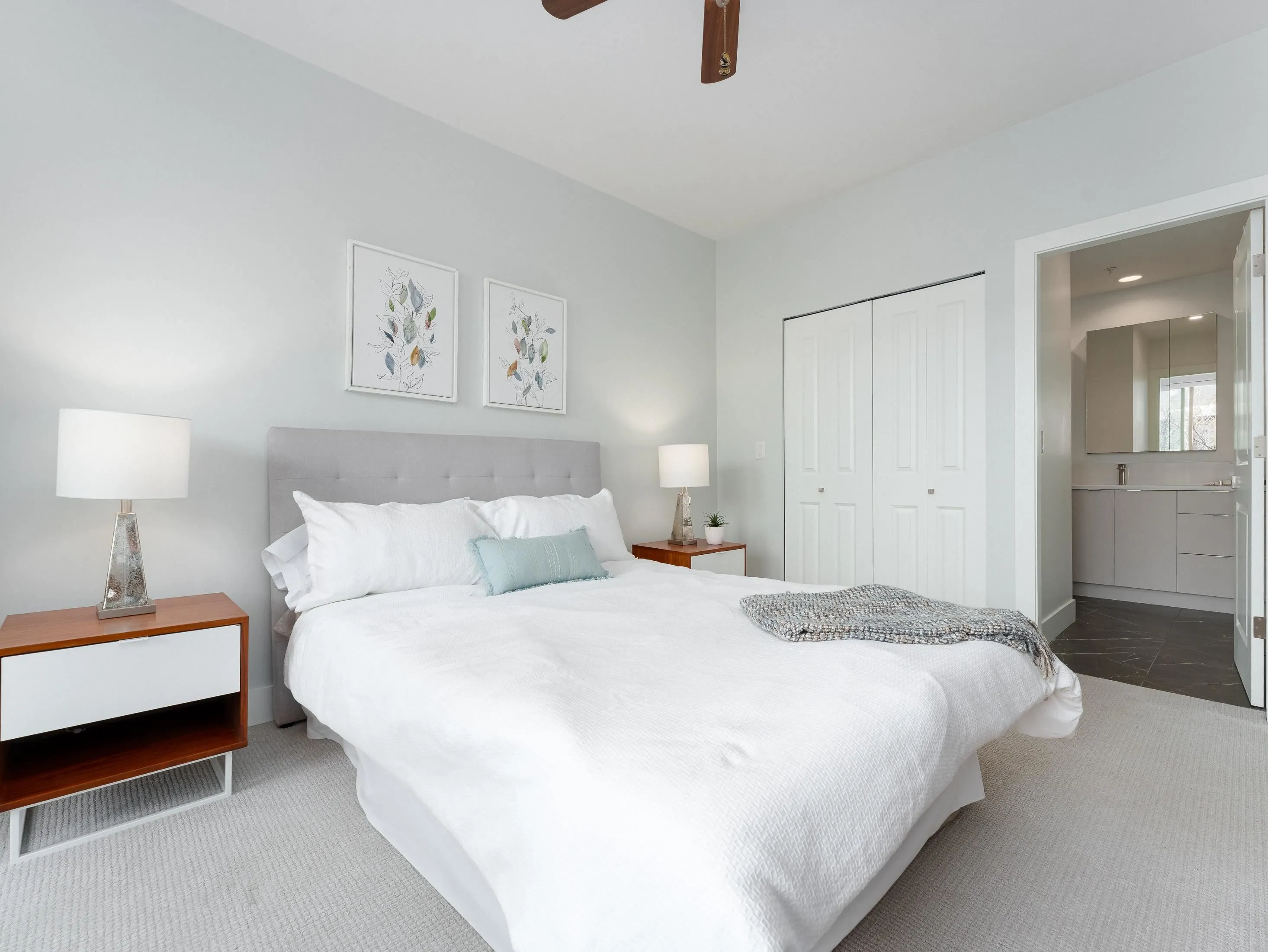 422 580 Raven Woods Drive