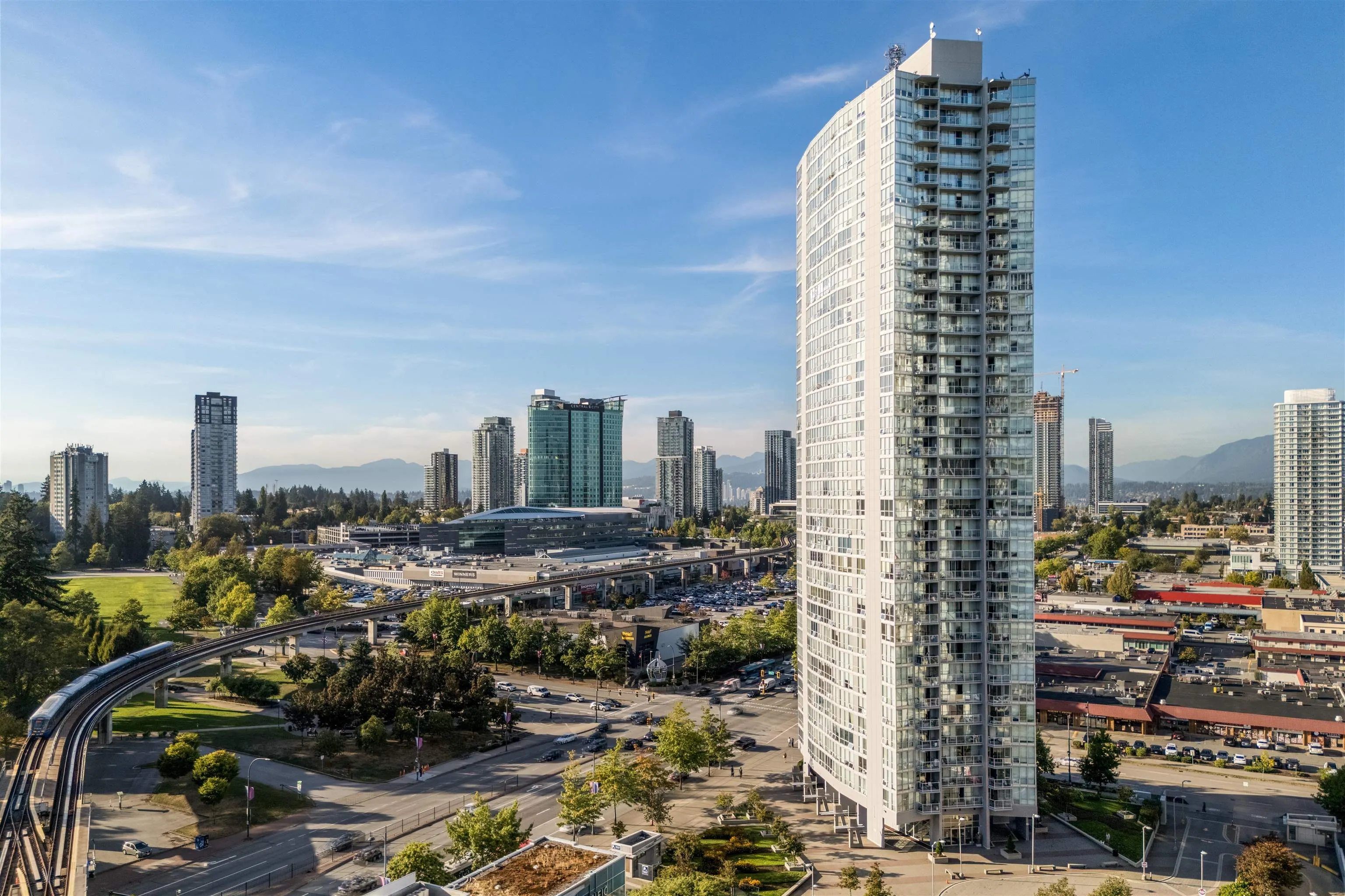 3001 13618 100 Avenue