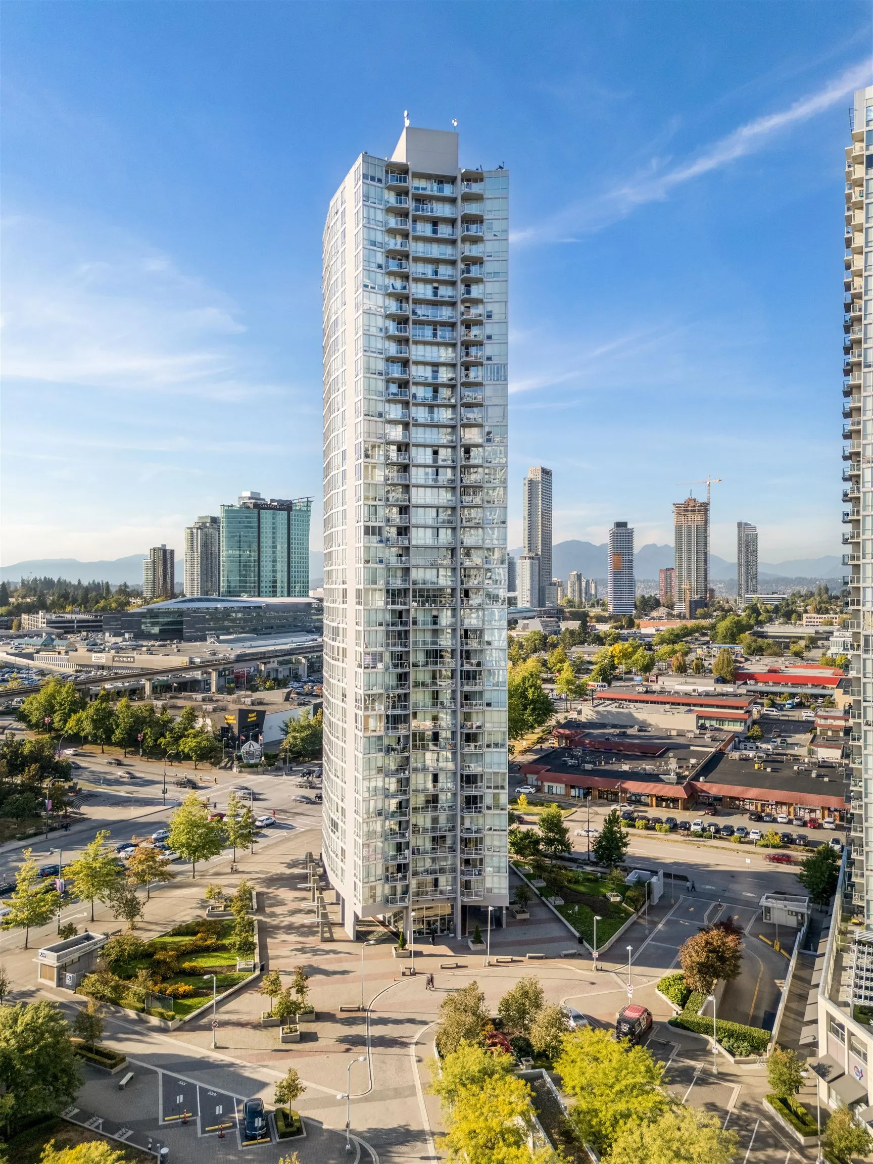 3001 13618 100 Avenue
