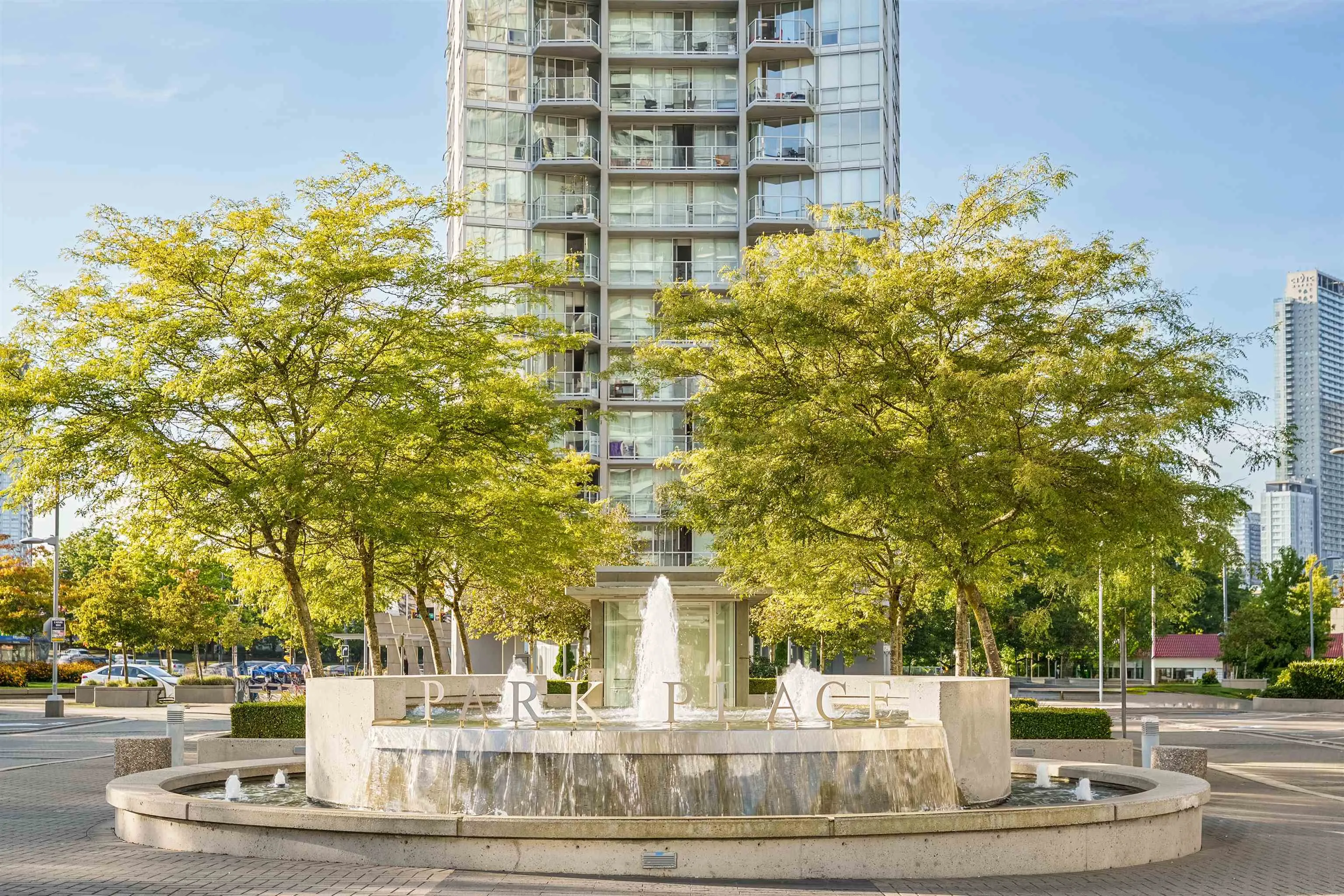 3001 13618 100 Avenue