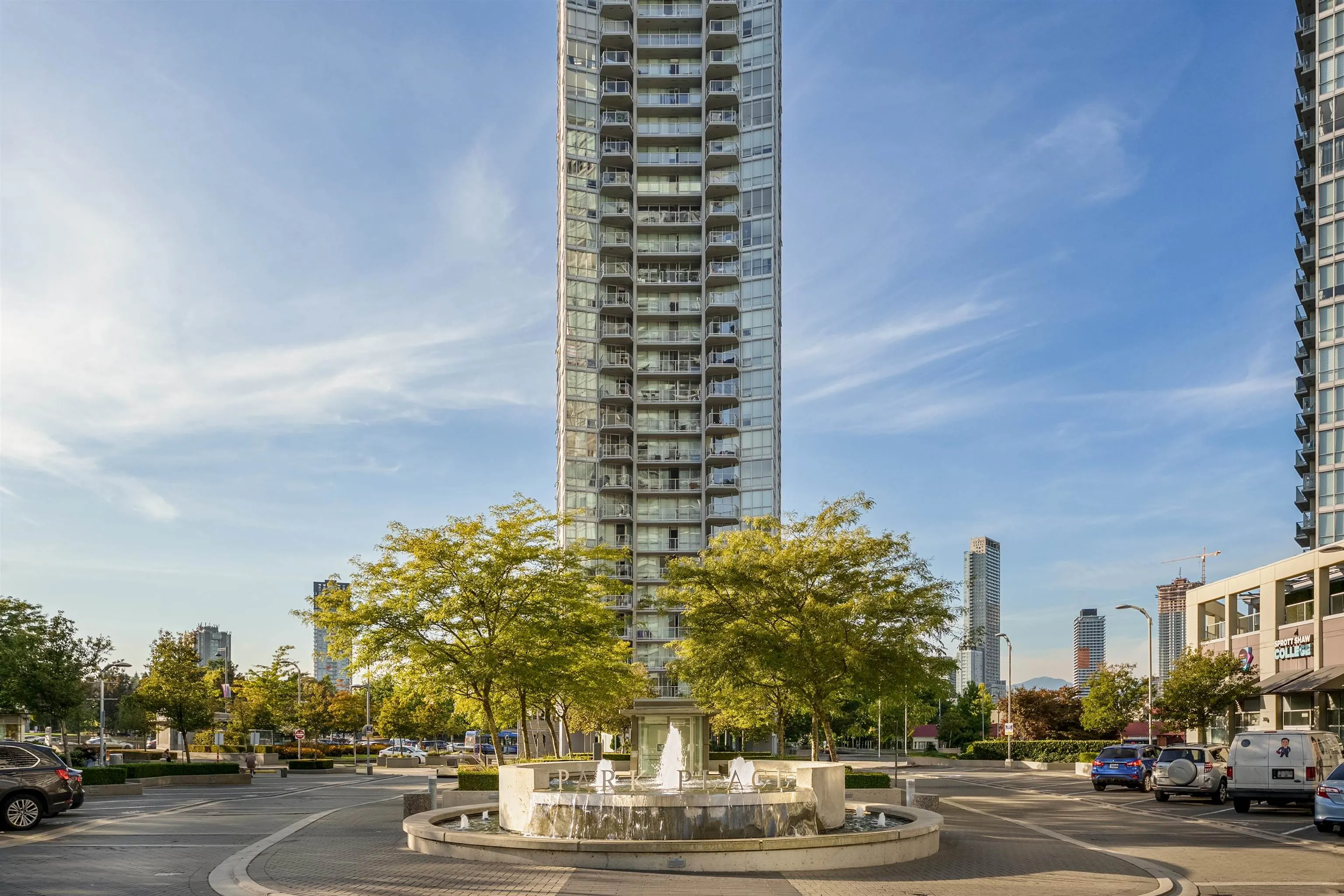 3001 13618 100 Avenue