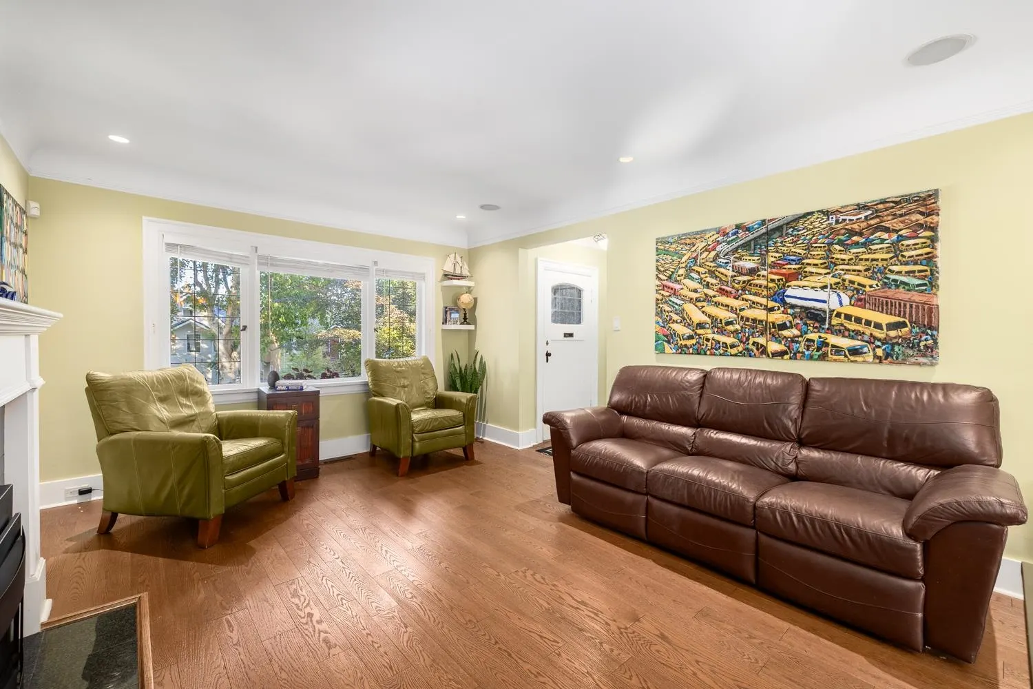 3432 W 13th Avenue