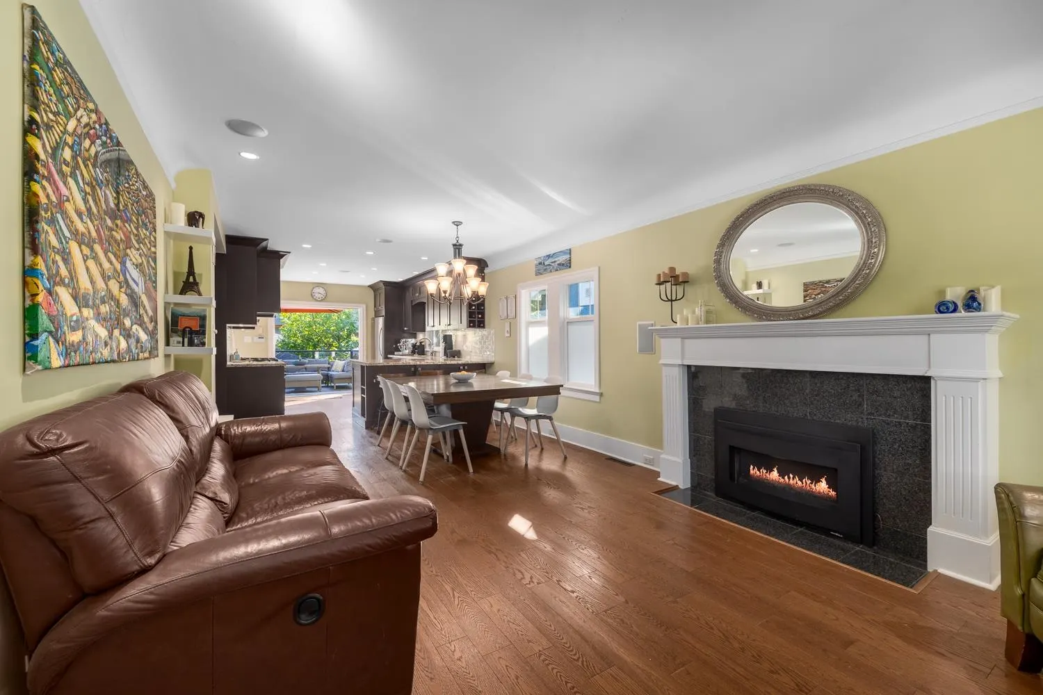 3432 W 13th Avenue