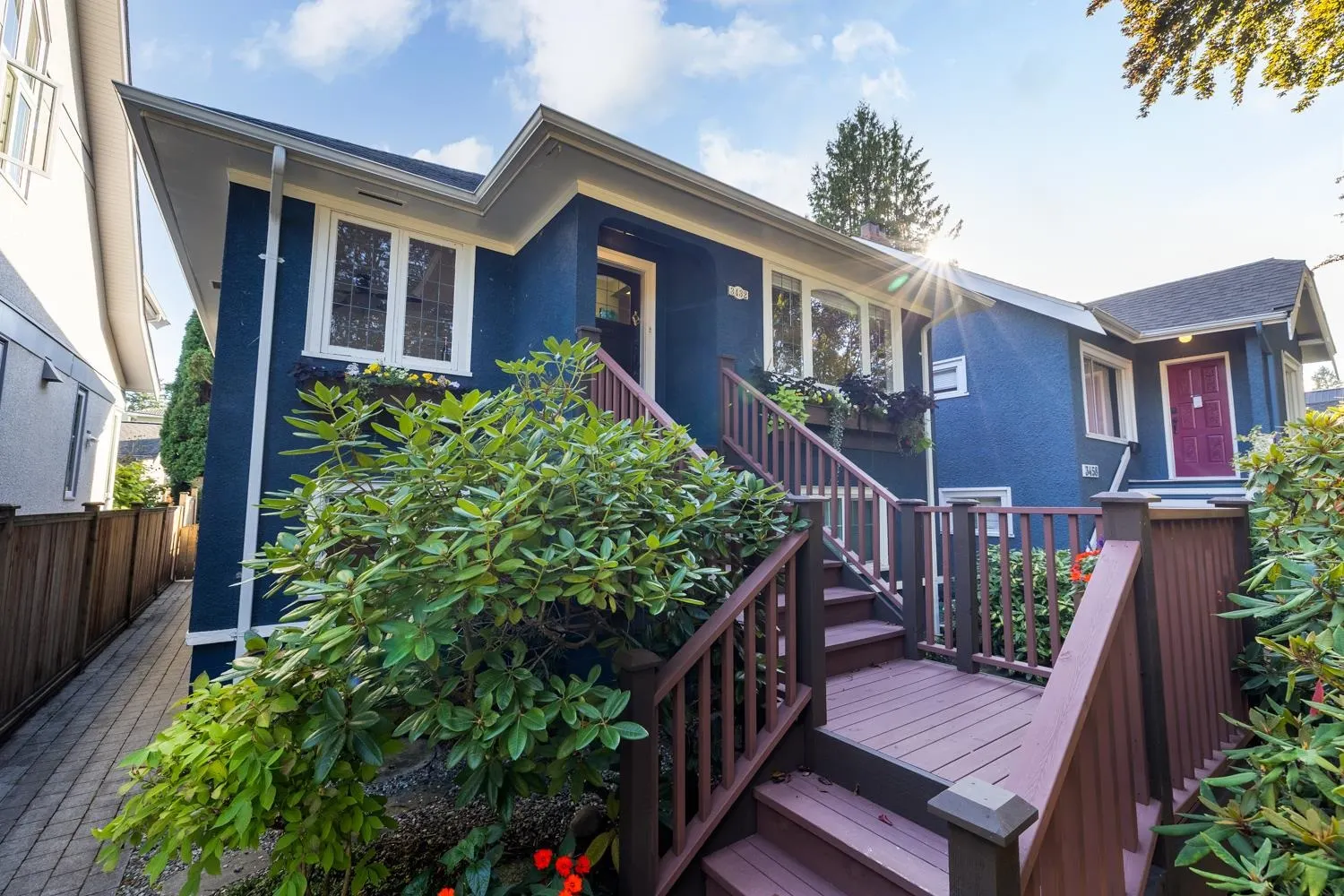 3432 W 13th Avenue