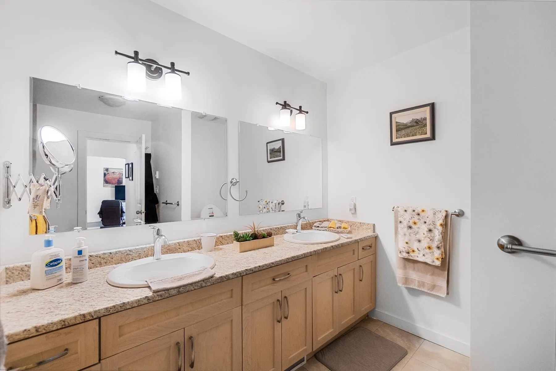 815 E 29th Street