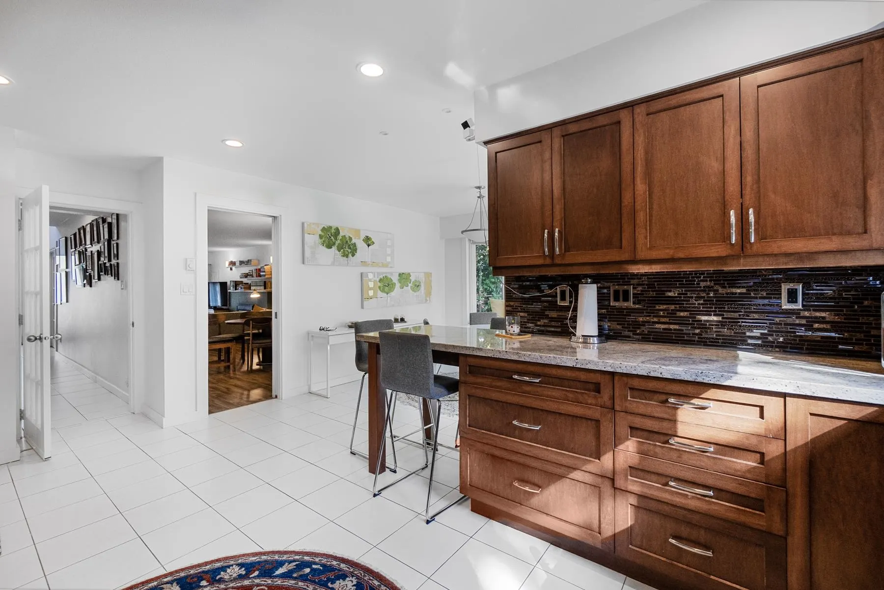 815 E 29th Street