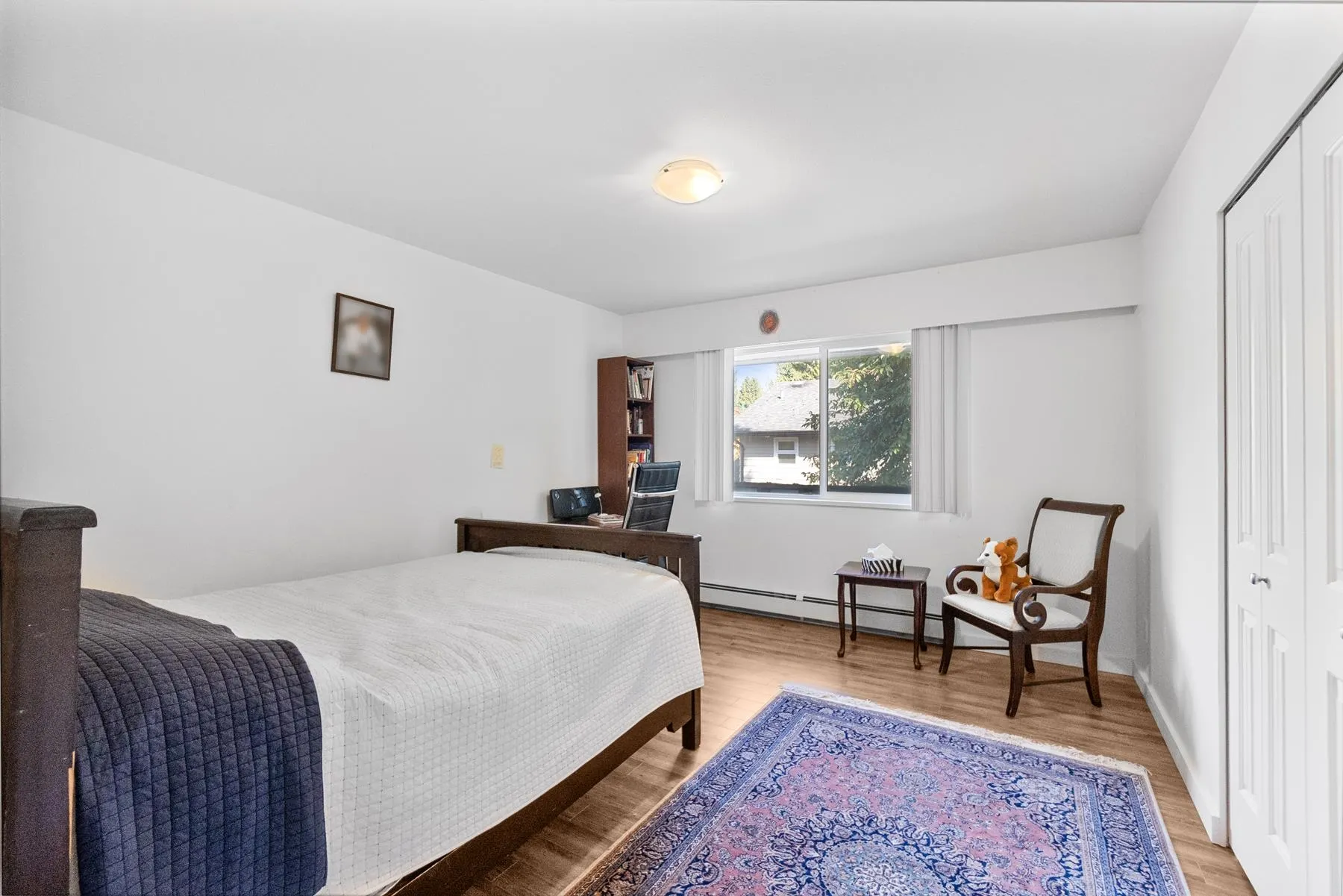 815 E 29th Street