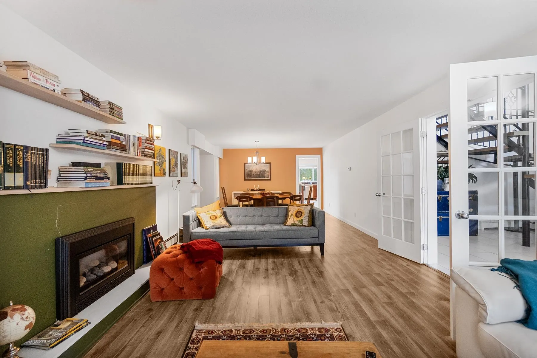 815 E 29th Street