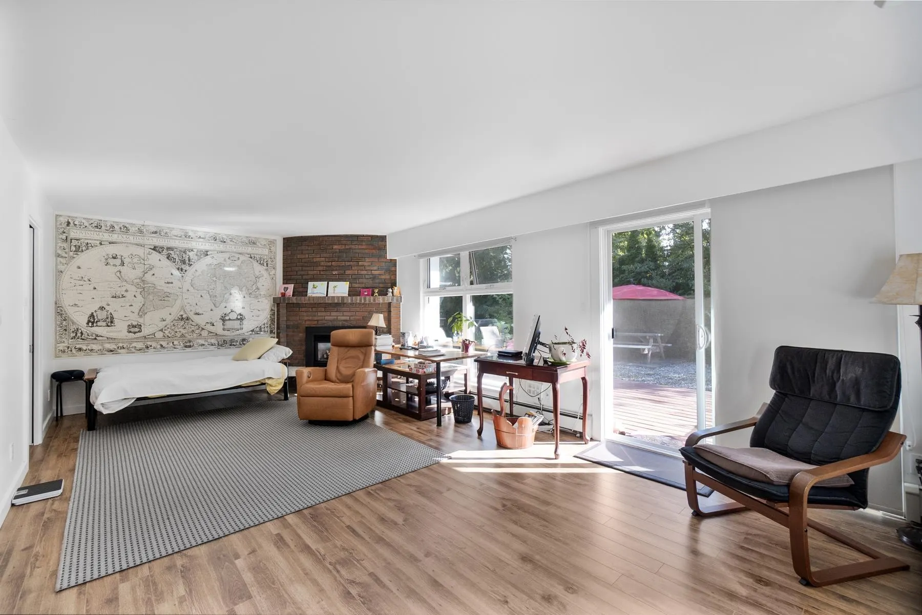 815 E 29th Street