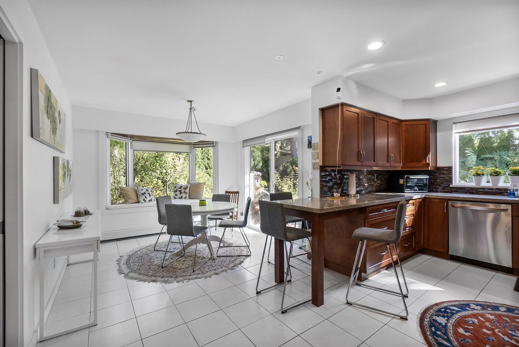 815 E 29th Street