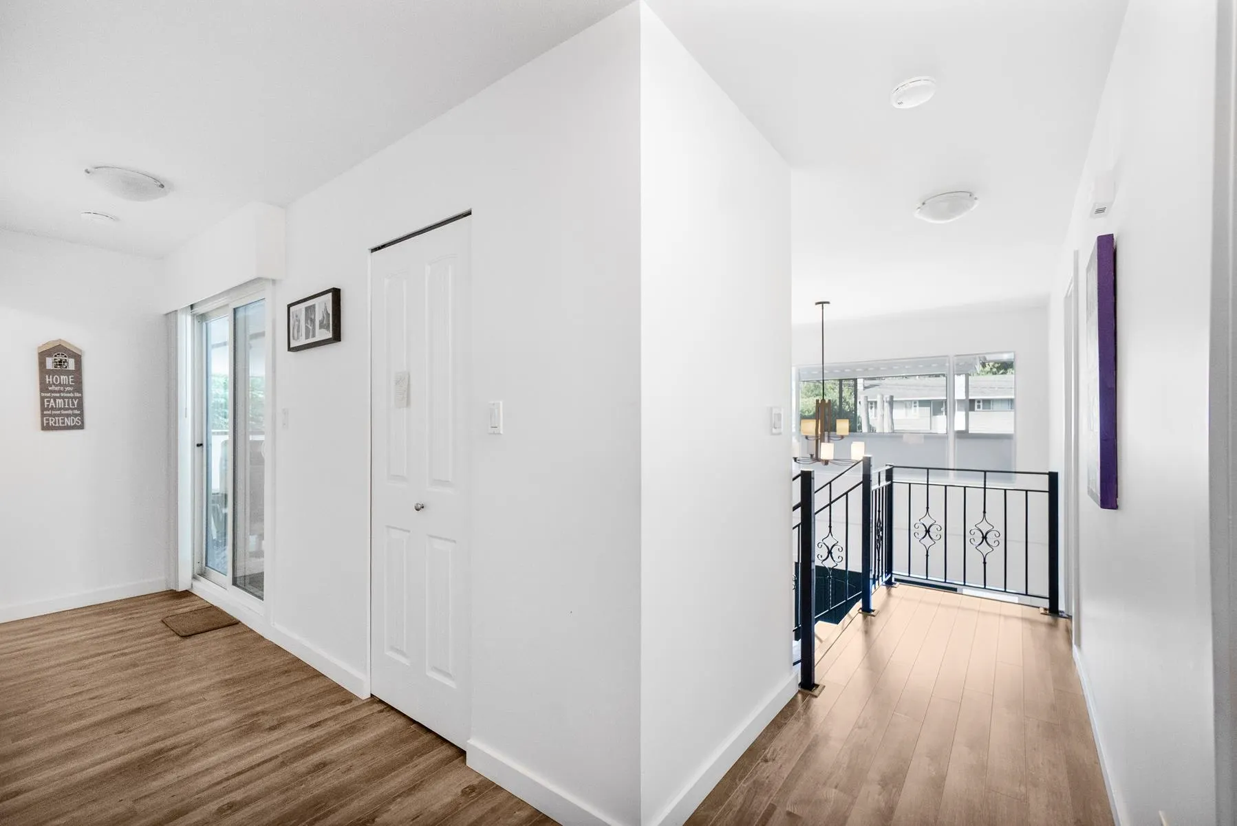 815 E 29th Street