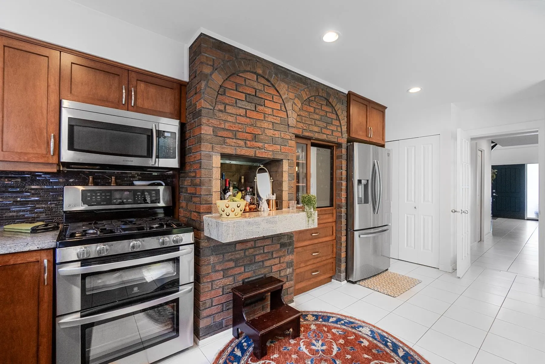 815 E 29th Street