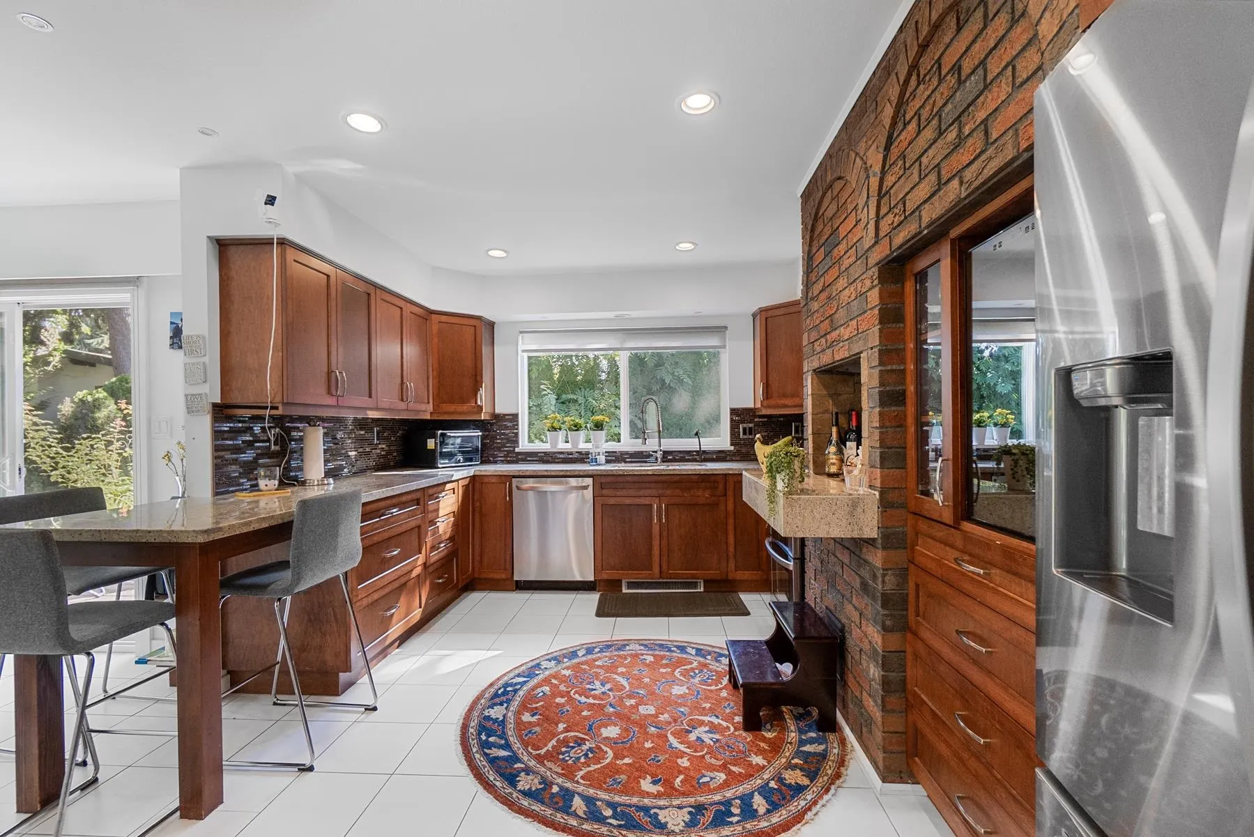 815 E 29th Street
