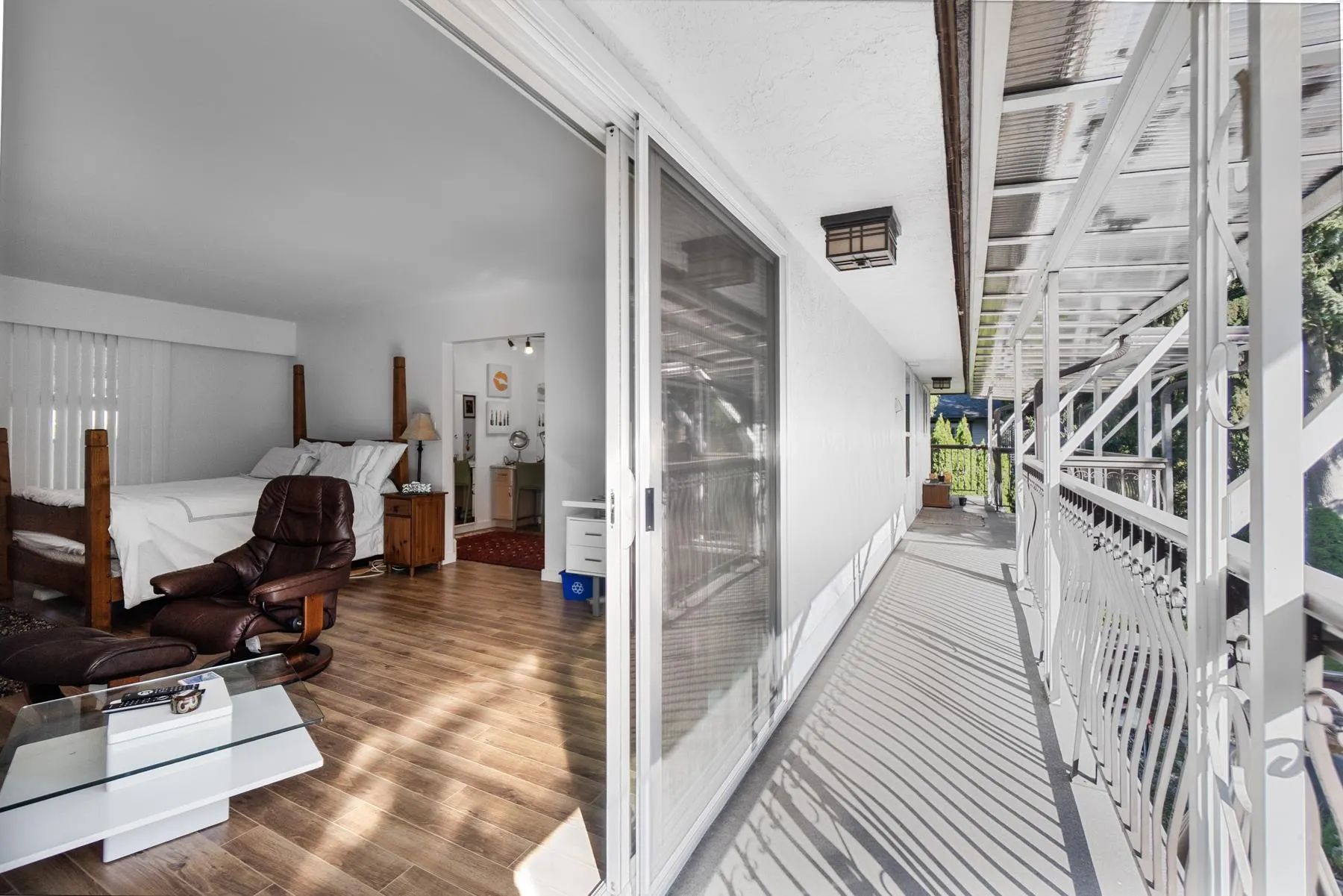 815 E 29th Street