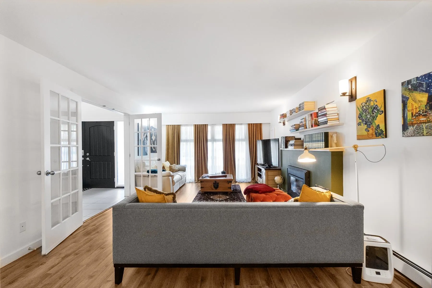 815 E 29th Street