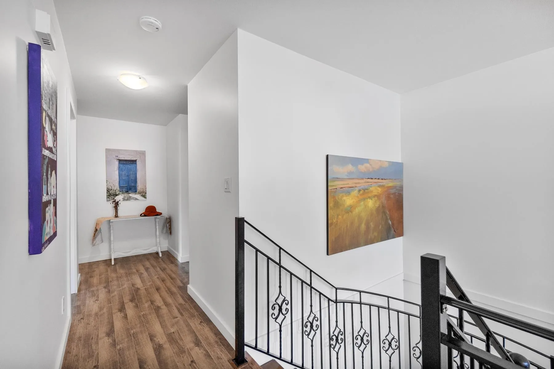 815 E 29th Street