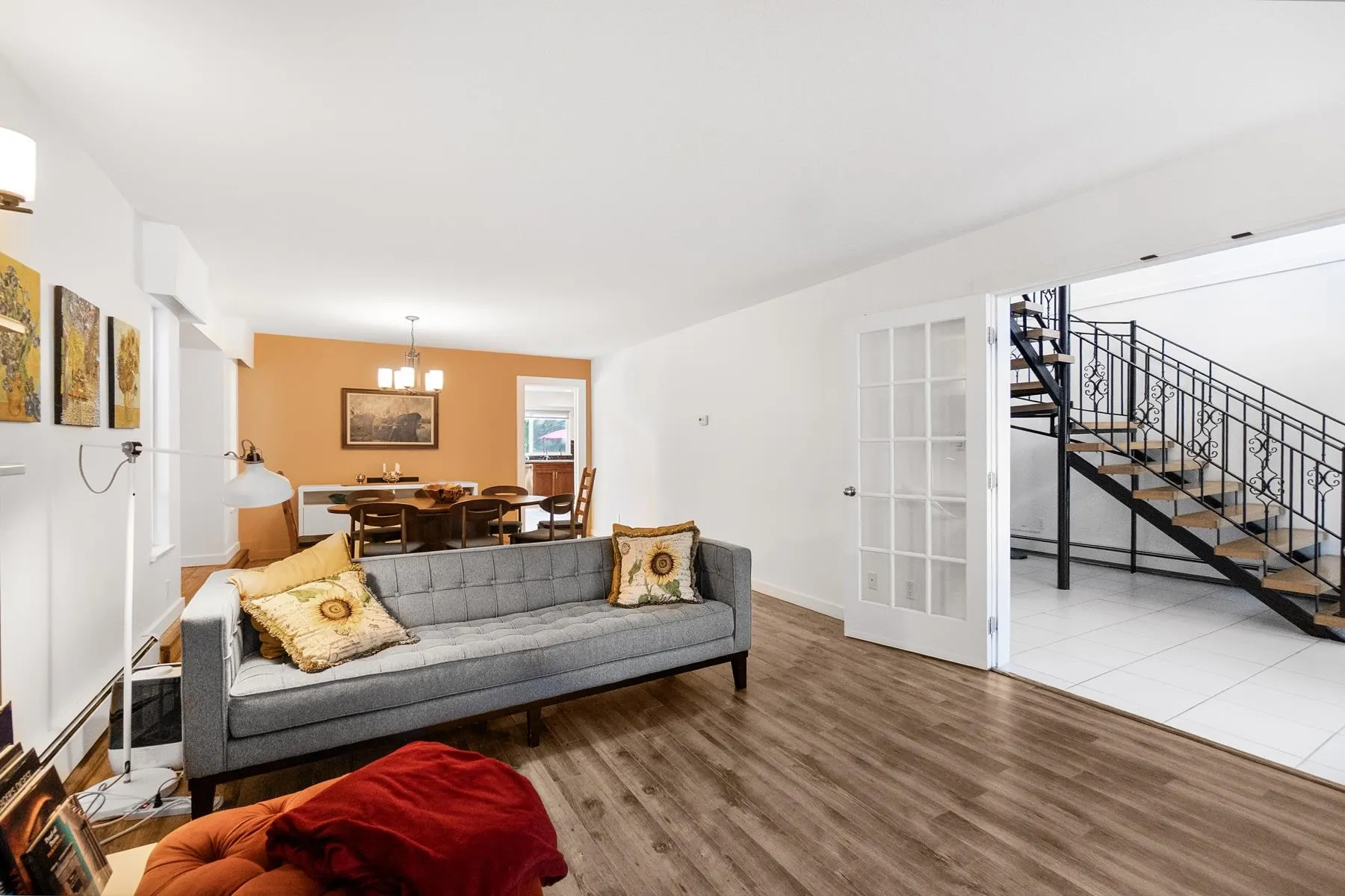 815 E 29th Street