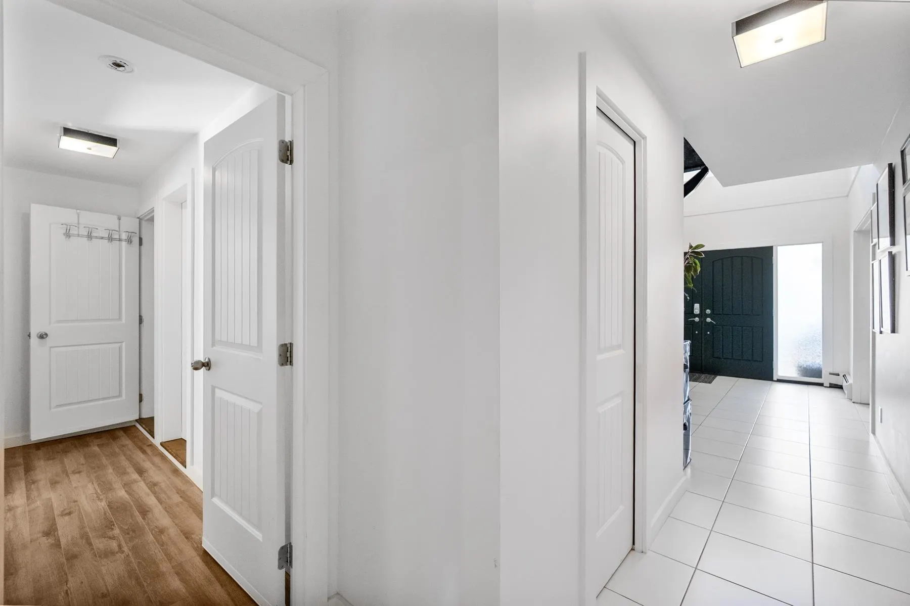 815 E 29th Street