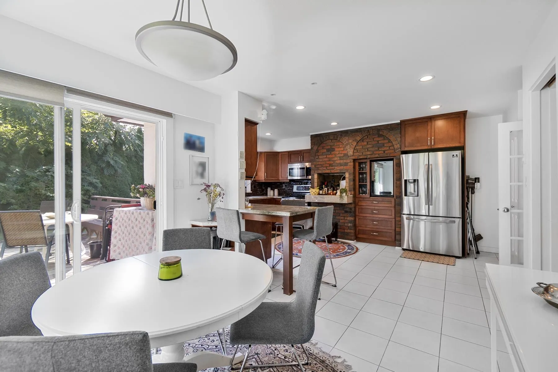 815 E 29th Street