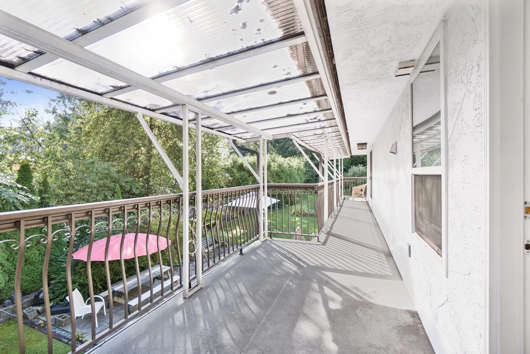 815 E 29th Street