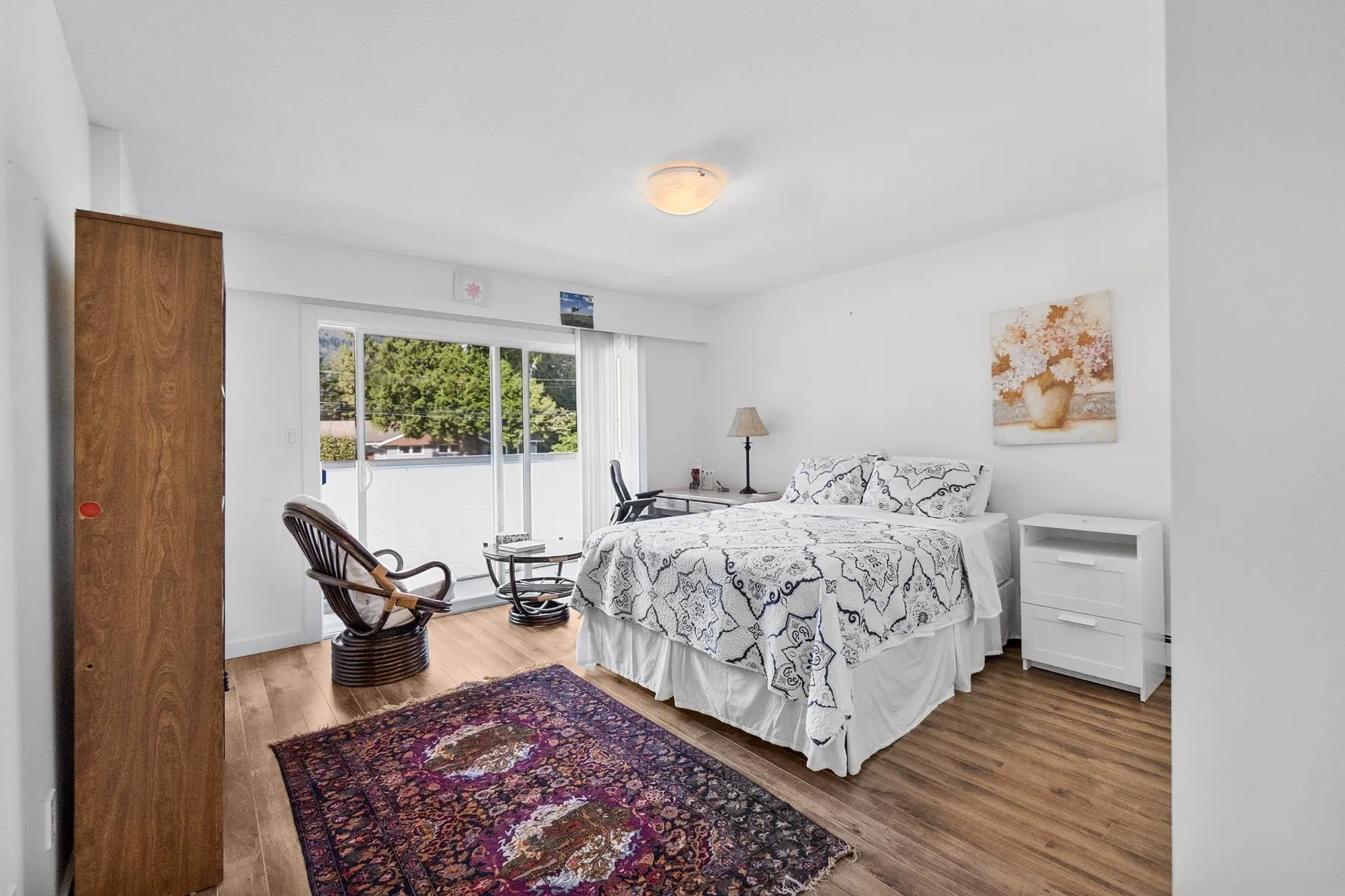 815 E 29th Street