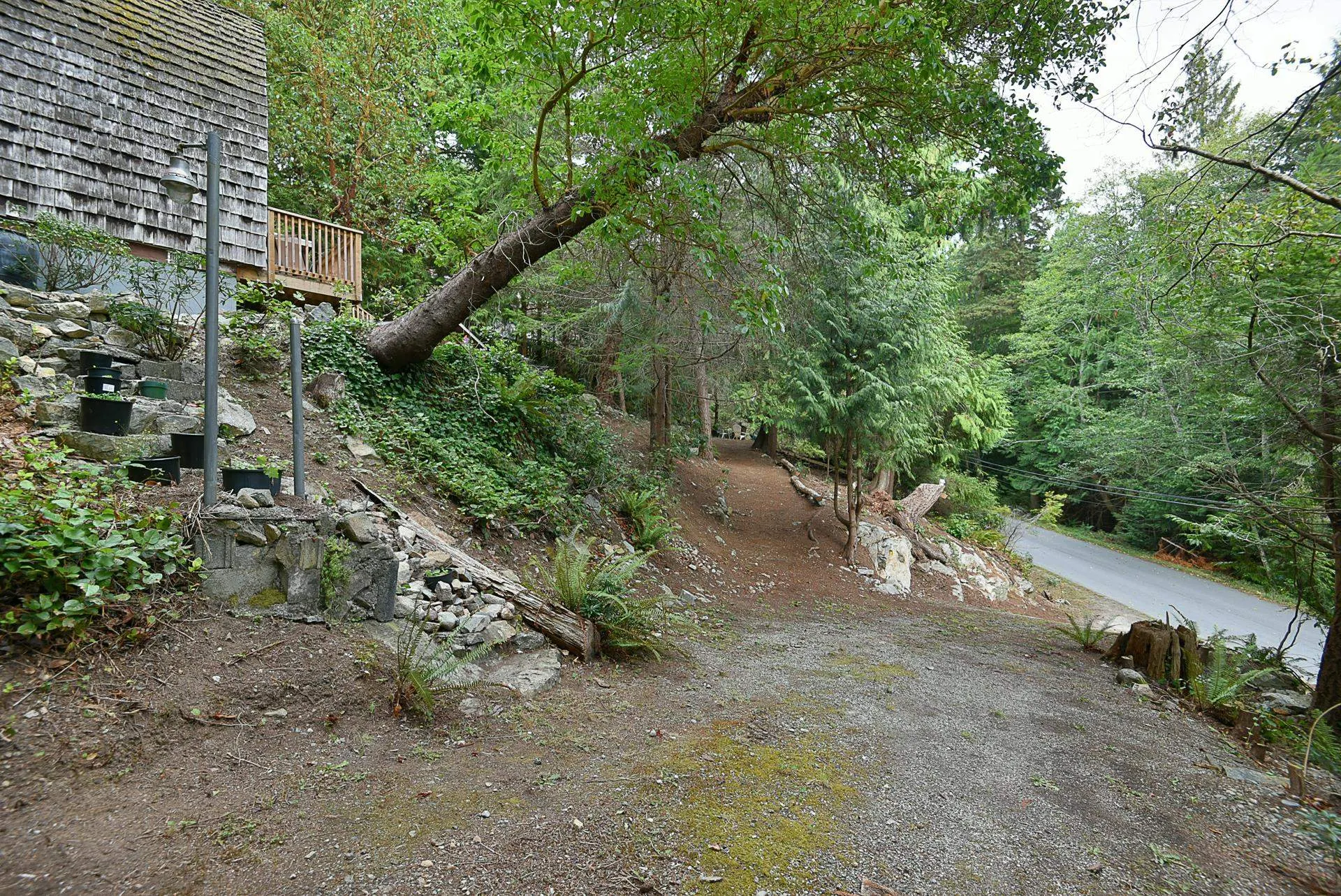 5569 Sans Souci Road