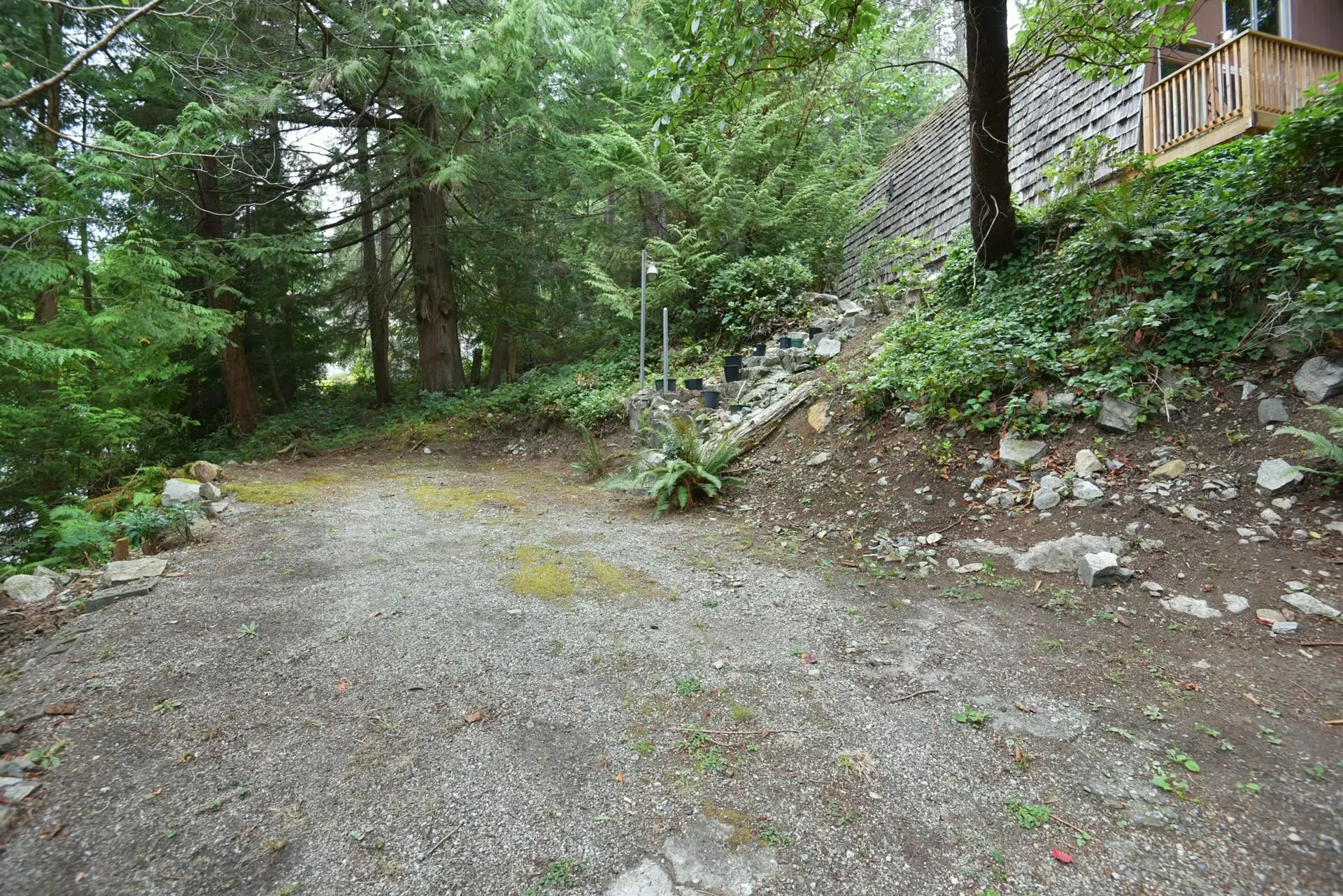 5569 Sans Souci Road