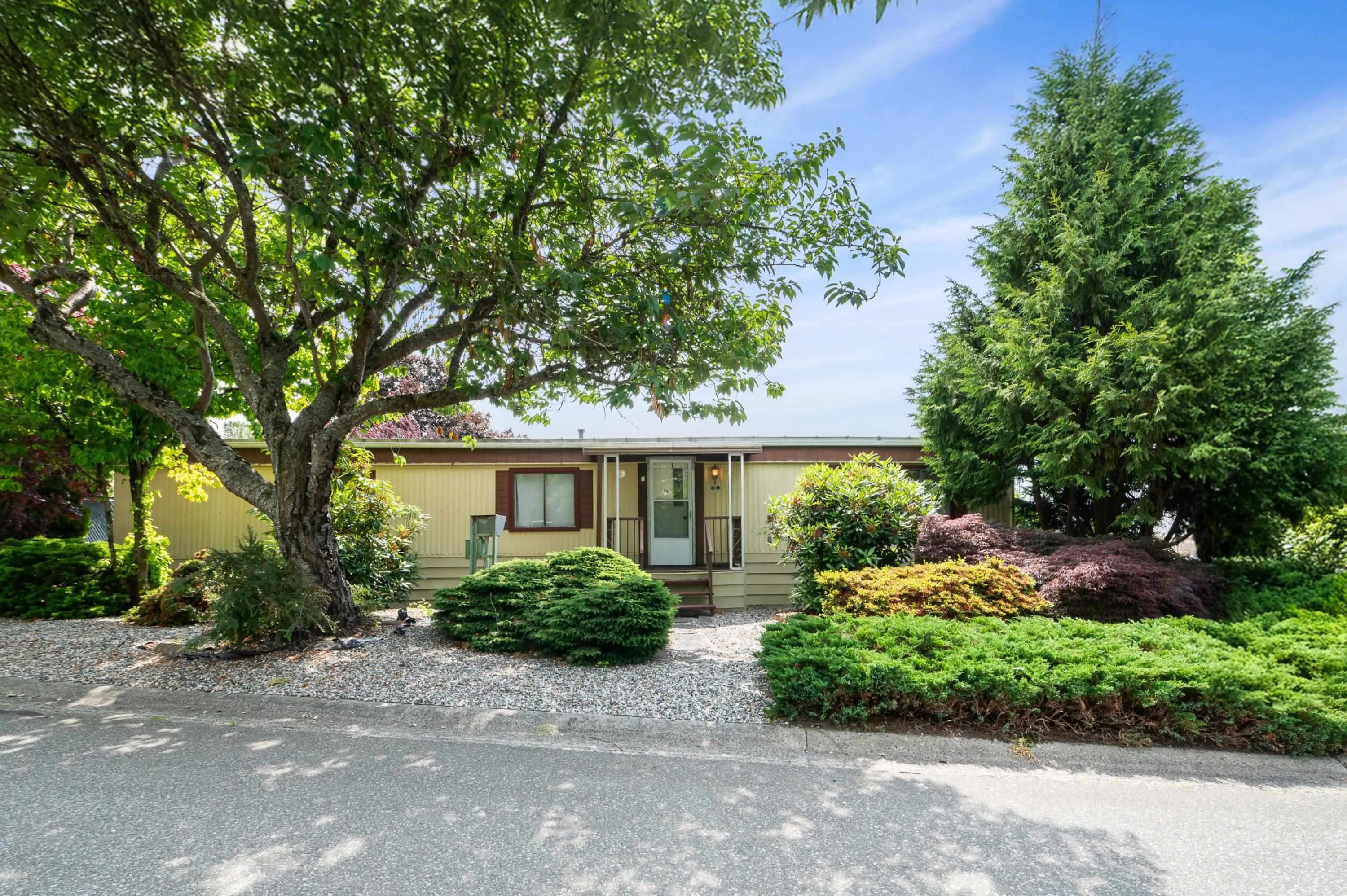 2184 Cumbria Drive