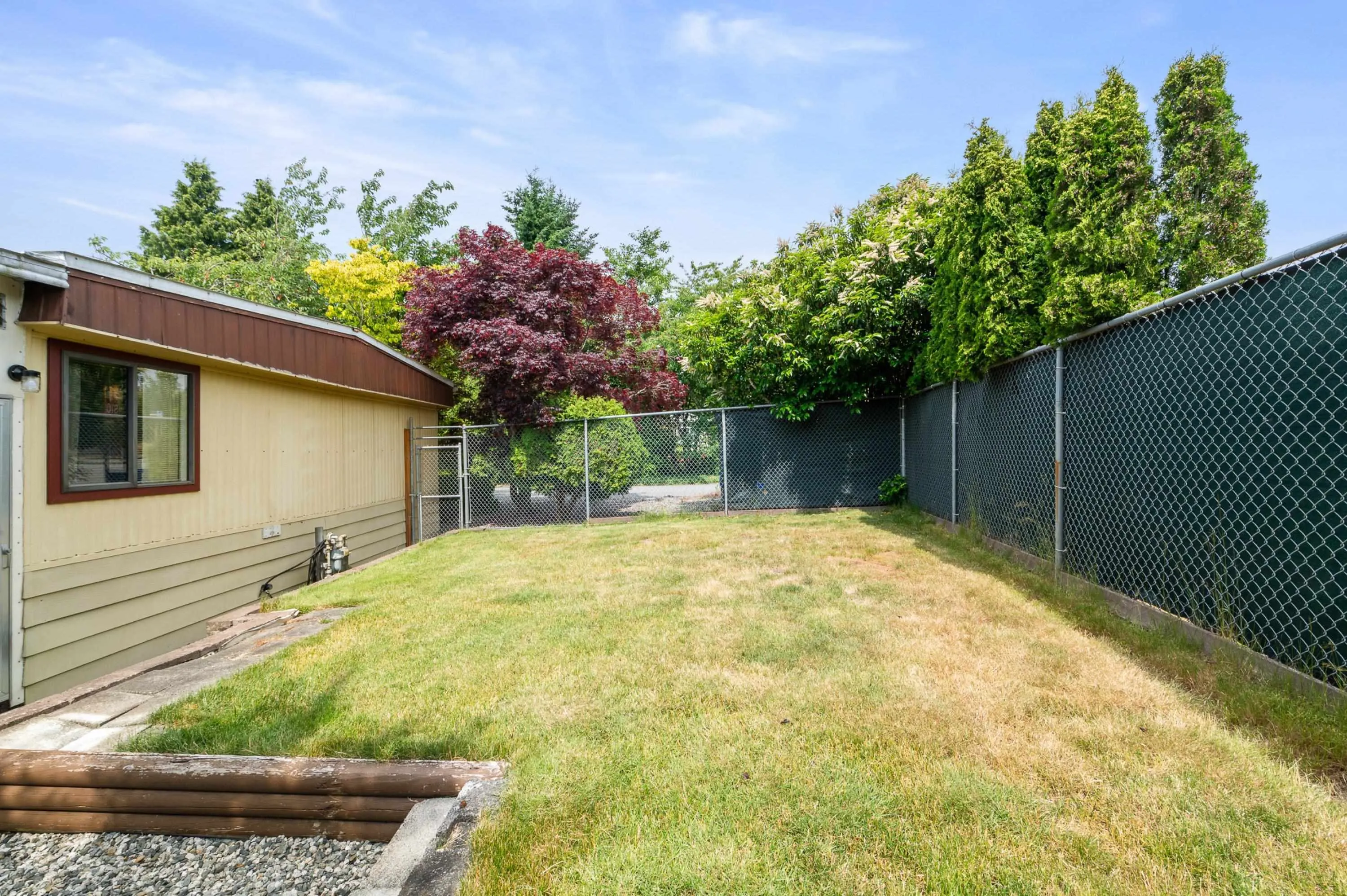 2184 Cumbria Drive