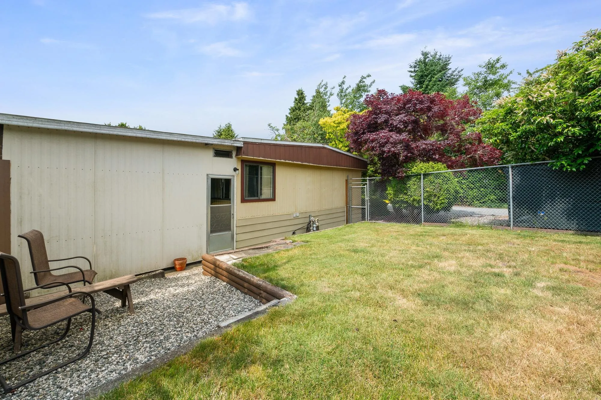 2184 Cumbria Drive