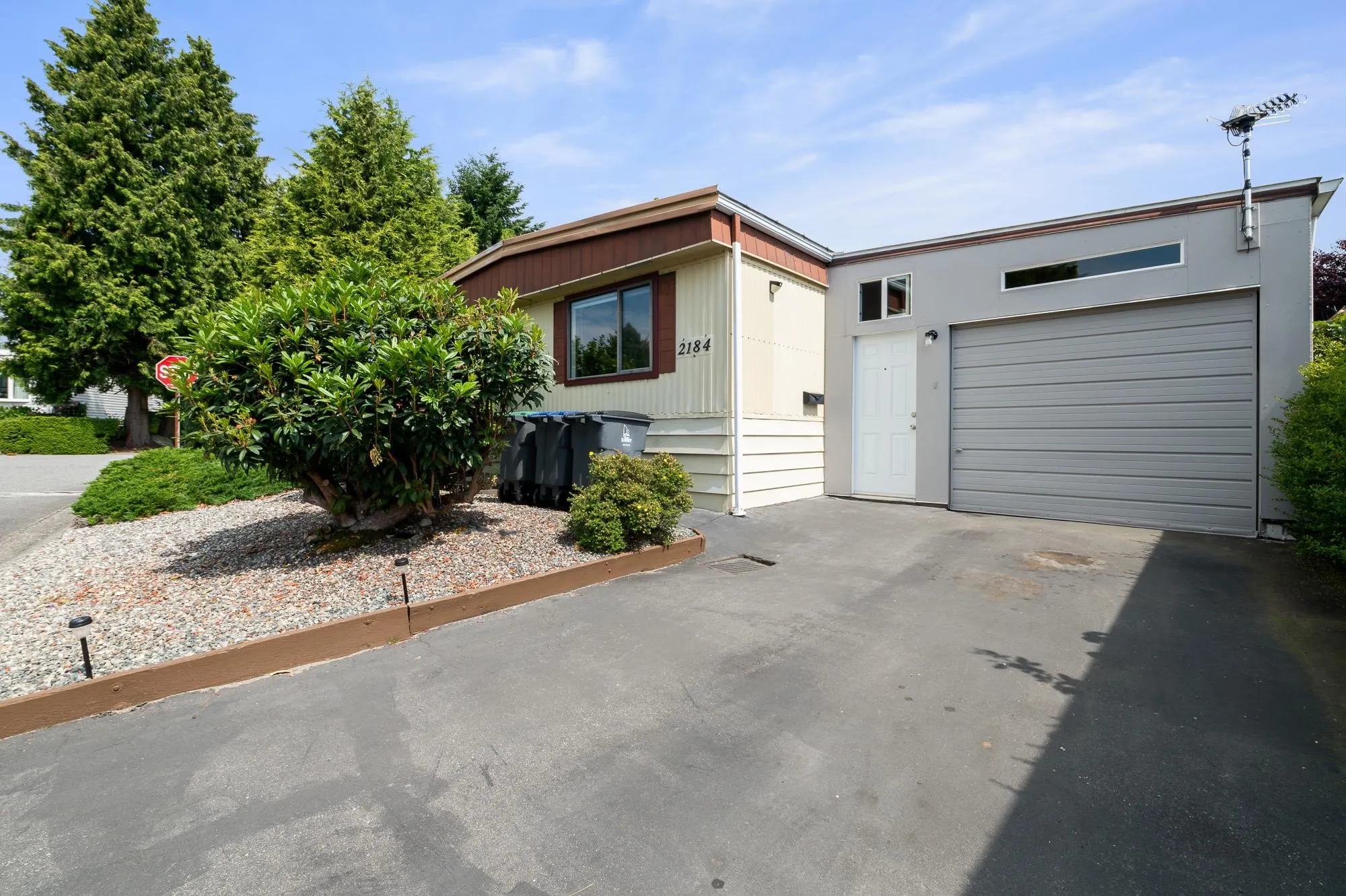 2184 Cumbria Drive