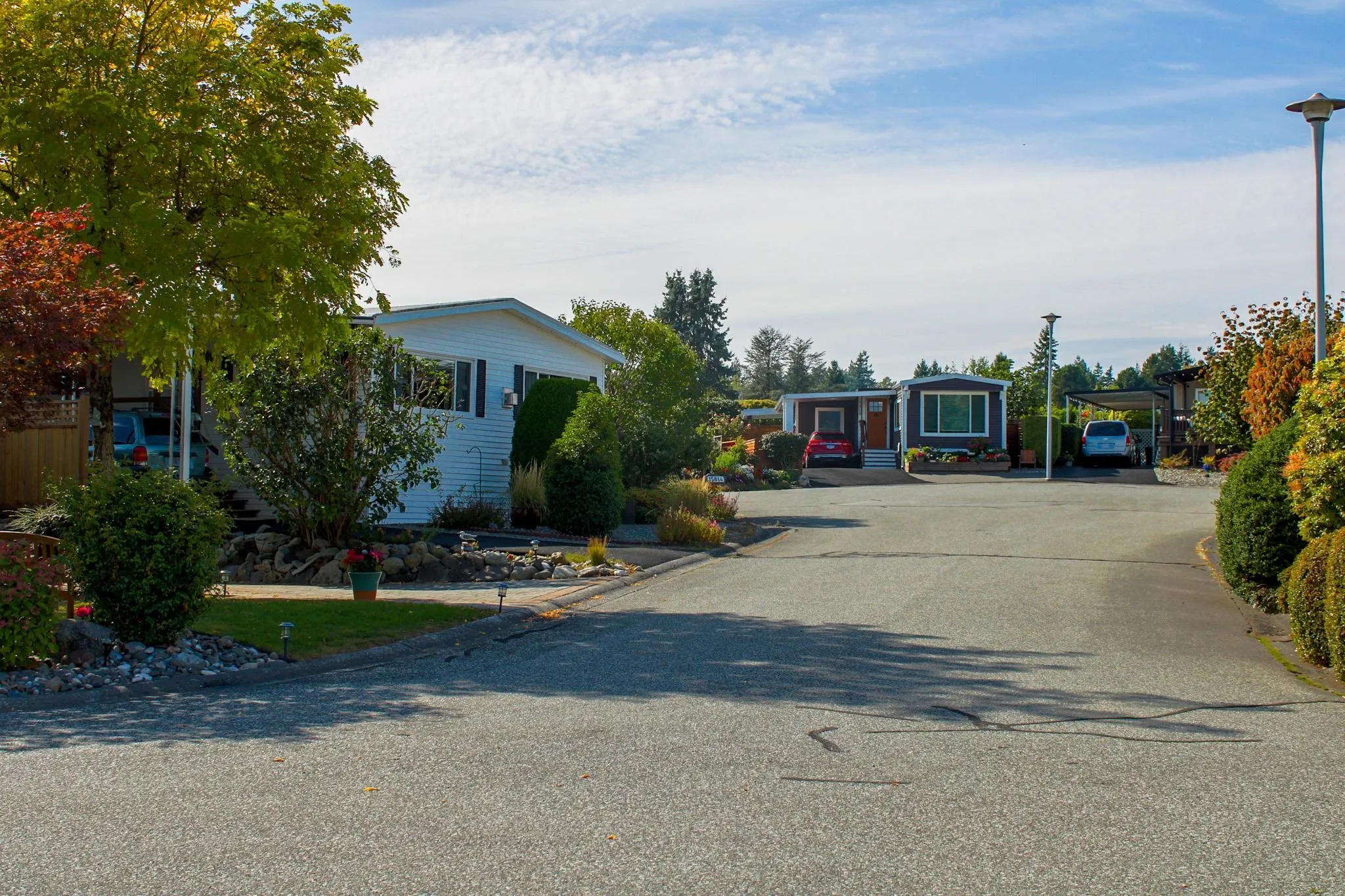2184 Cumbria Drive