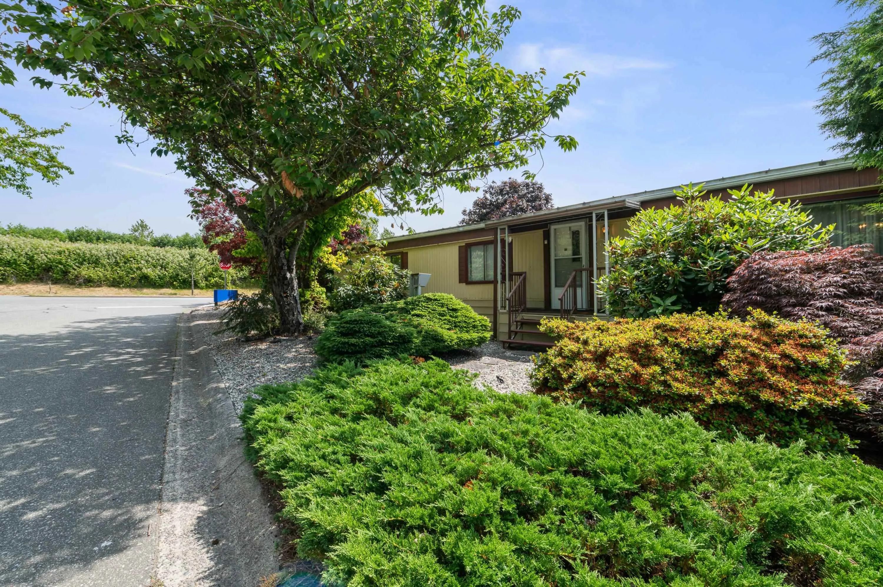 2184 Cumbria Drive
