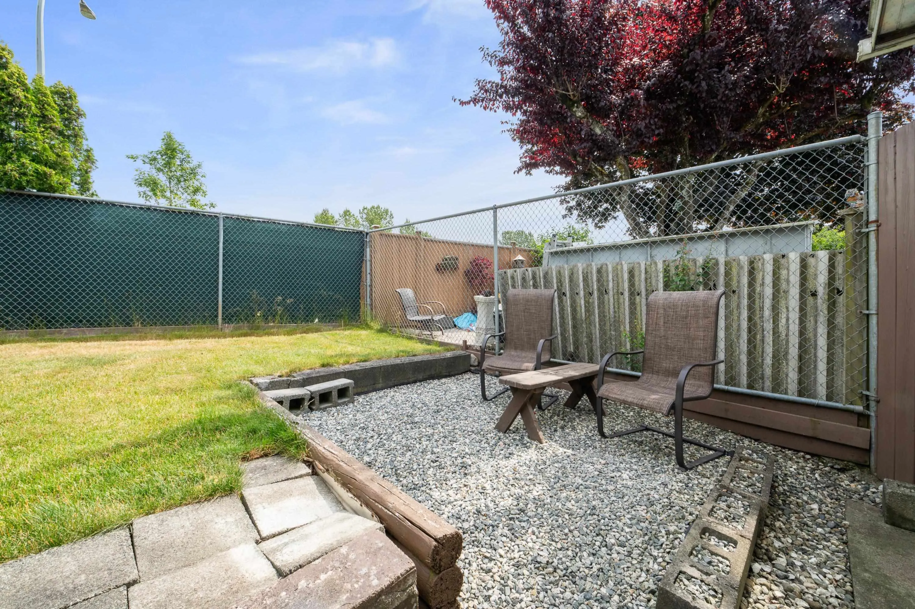 2184 Cumbria Drive