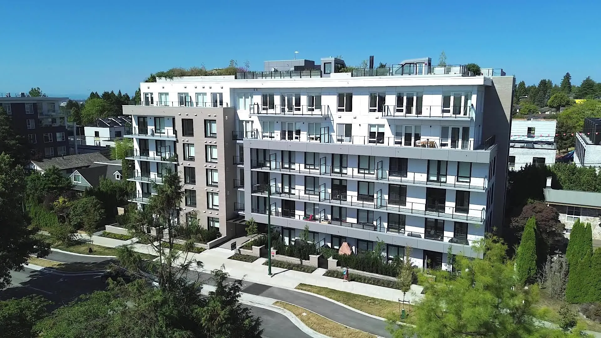 310 6859 Cambie Street